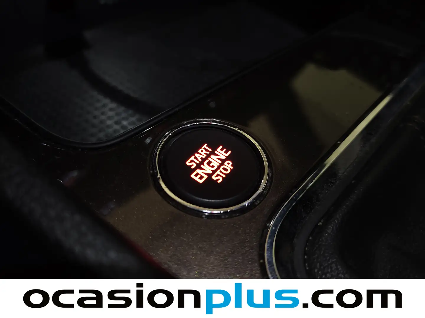 Foto Seat Ateca SEAT Ateca 1.6 TDI S&S Ecomotive Xcellence Plus (115 CV)