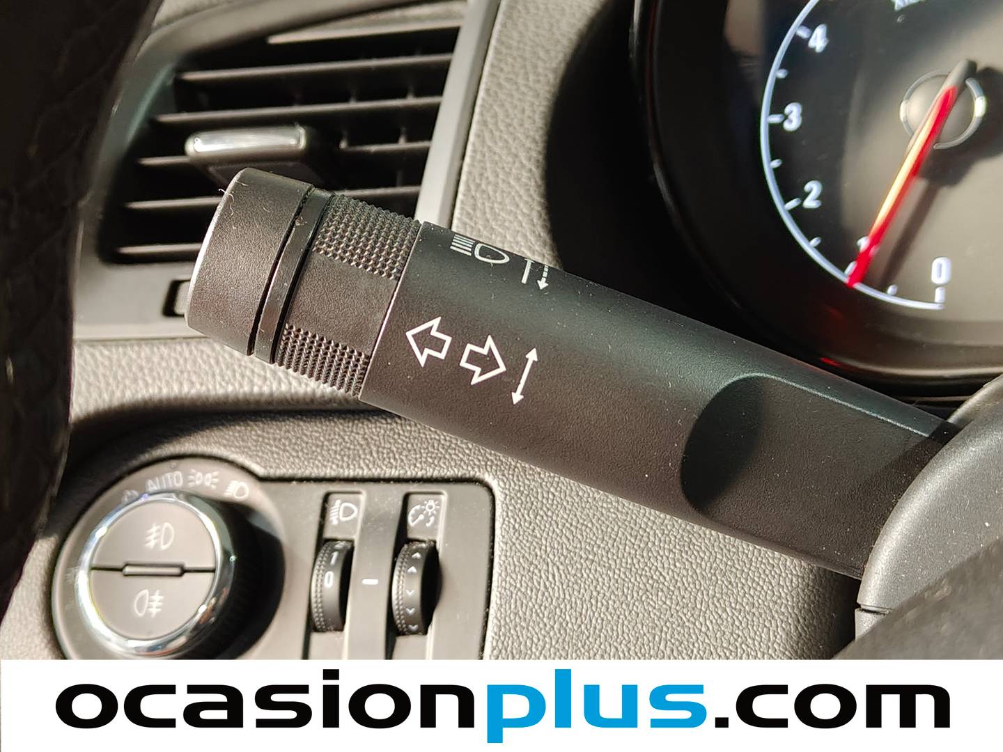 Opel Insignia Opel Insignia Sports Tourer 2.0 CDTI ecoFlex S&S Excellence (140 CV) seminuevo