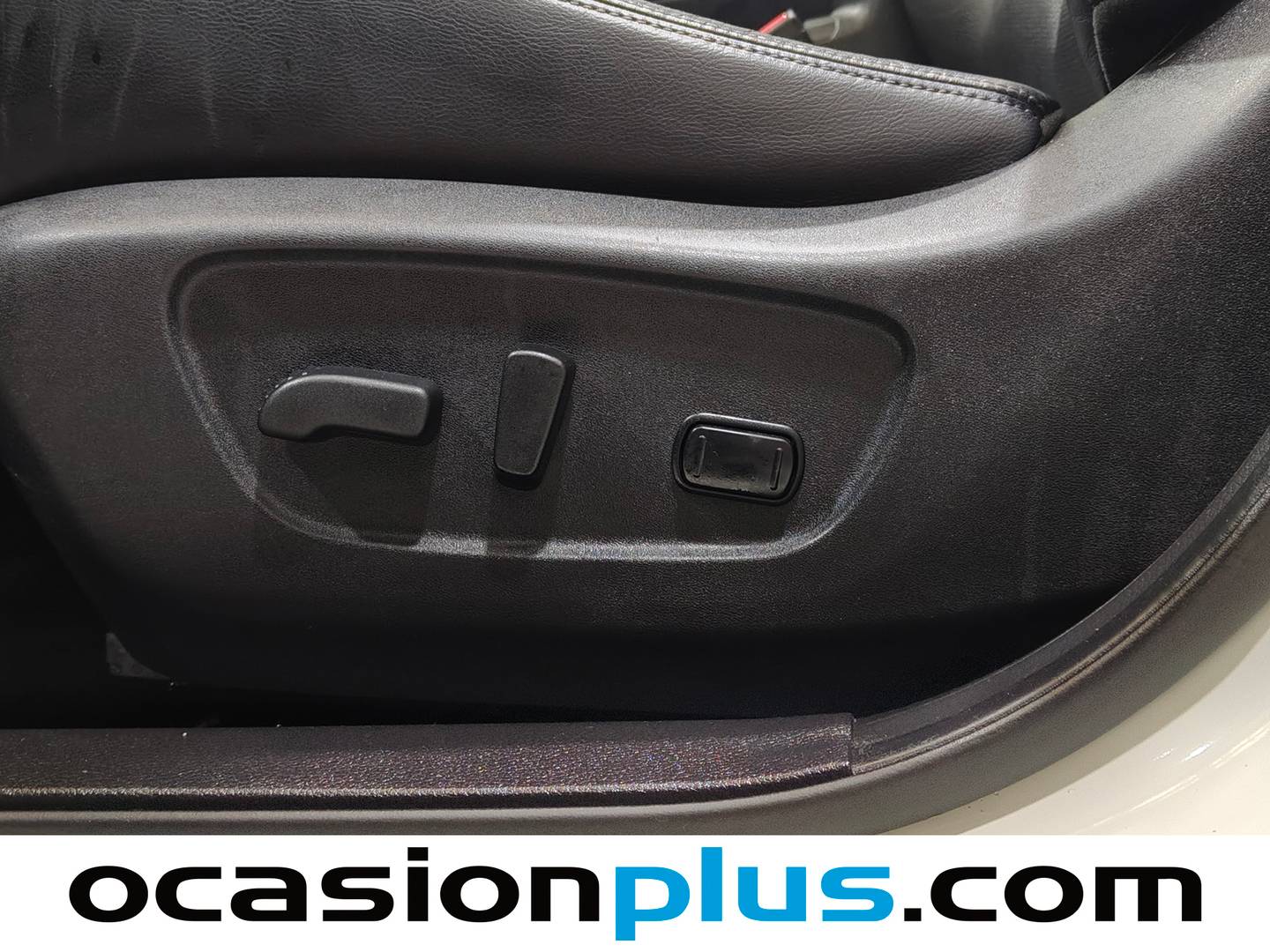 Nissan X-TRAIL Nissan X-Trail 1.6 dCi Tekna 4x2 (130 CV) al mejor precio