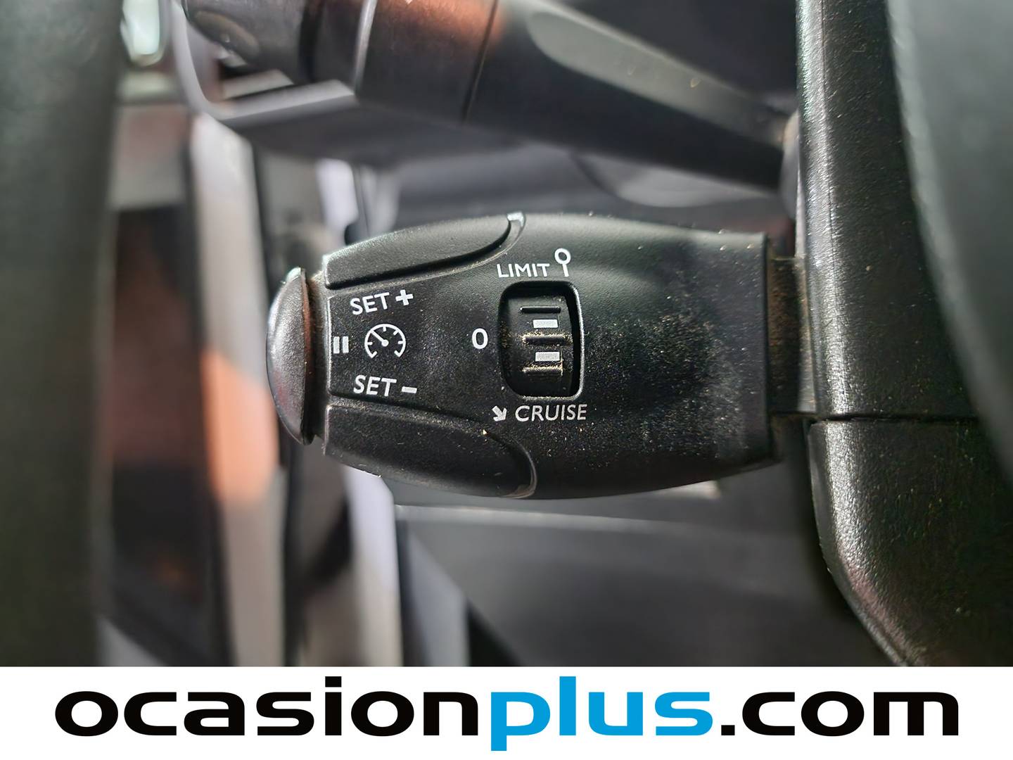 Foto Peugeot Partner Peugeot Partner Furgon BlueHDi 100 Pro Standard 600kg (98 CV)