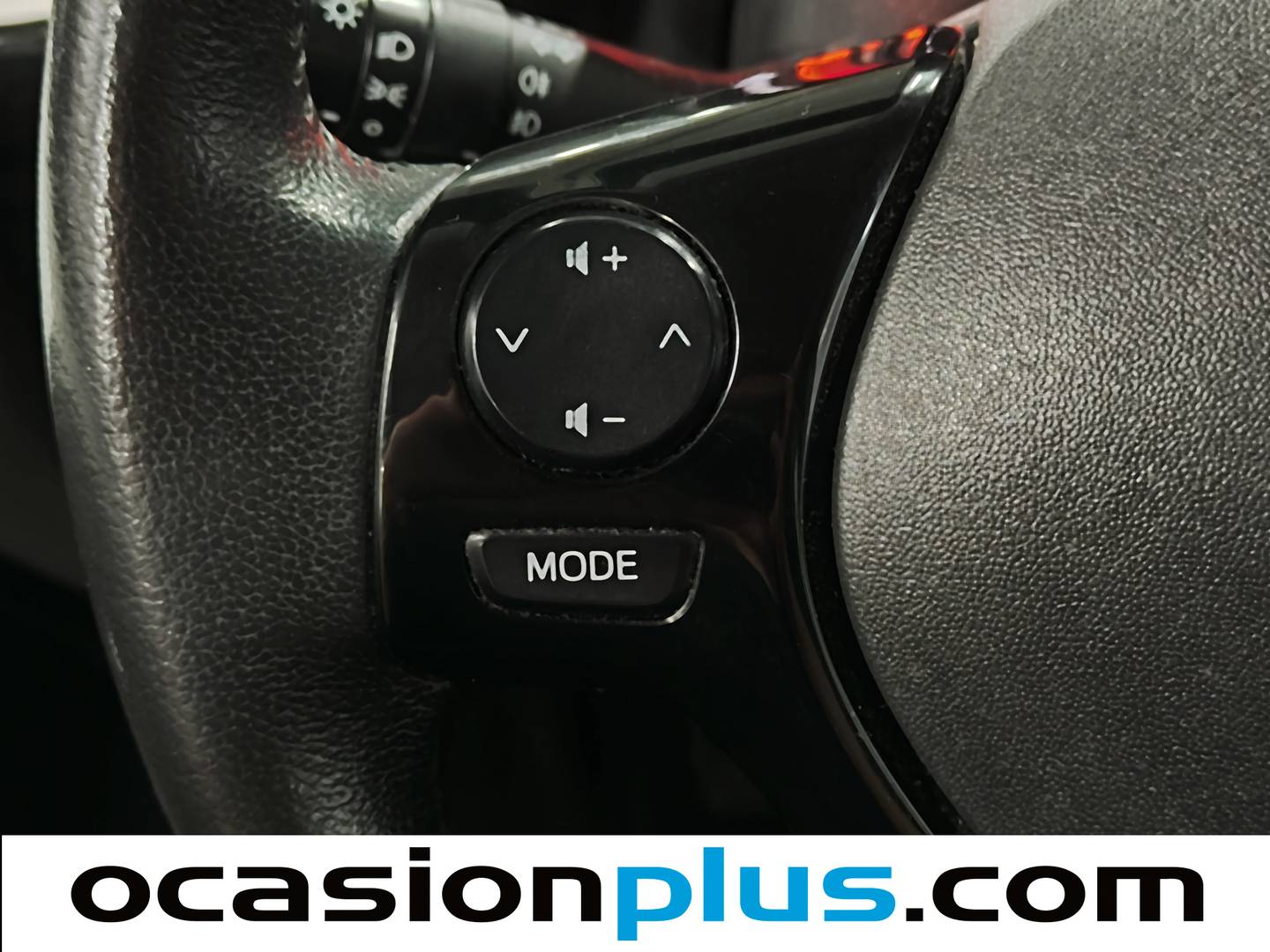 Toyota Aygo Toyota Aygo 1.0 70 x-play (72 CV) seminuevo