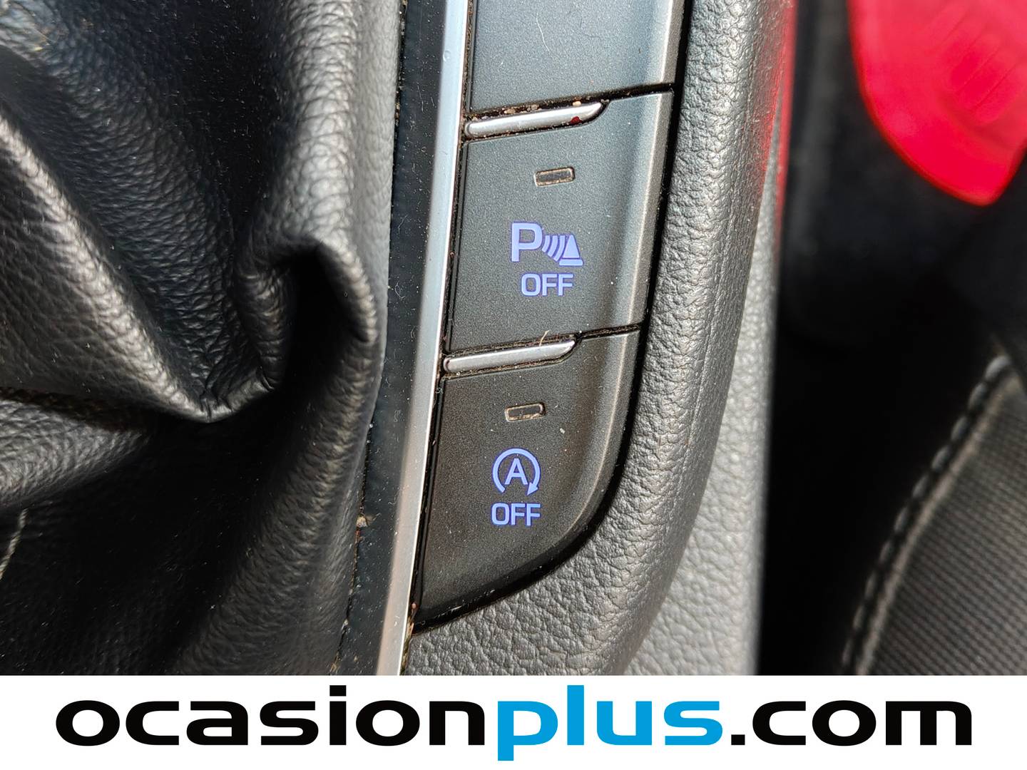 Hyundai i30 Hyundai i30 1.6 CRDI Tecno Fastback (136 CV) al mejor precio