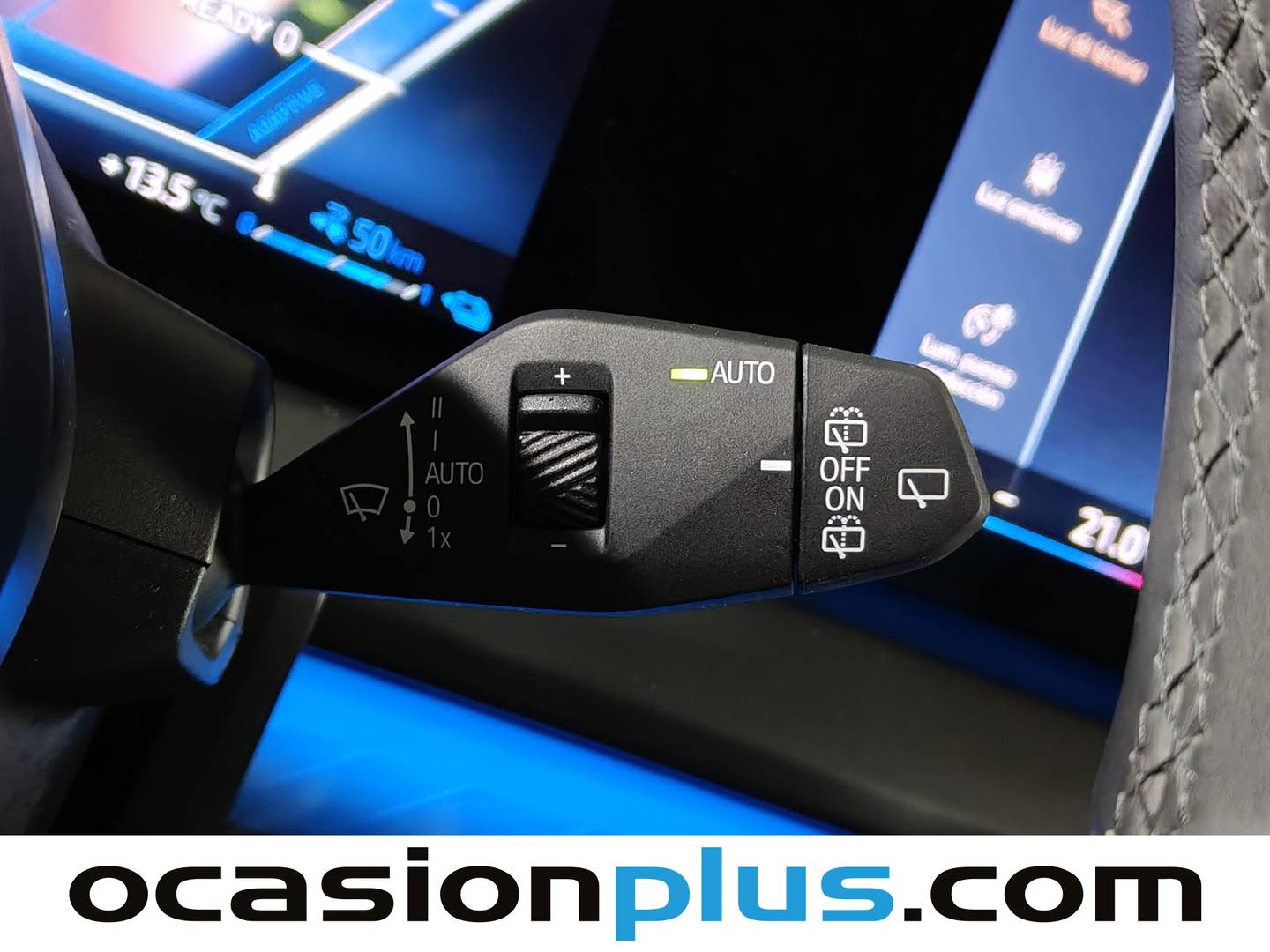 BMW X3 BMW X3 xDrive30e (299 CV) Pack M automático