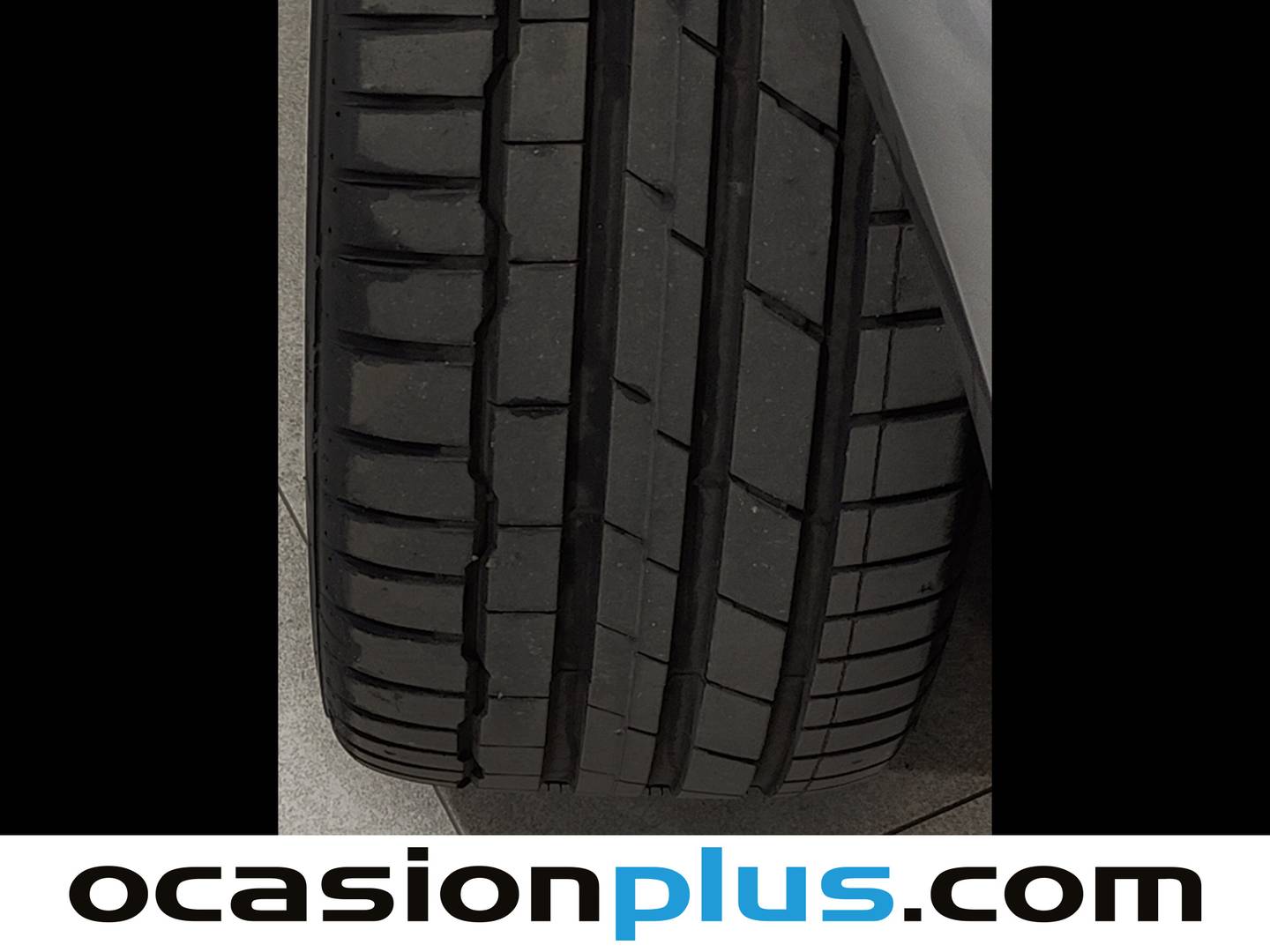 Cupra Formentor Cupra Formentor 1.5 TSI (150 CV) 150cv