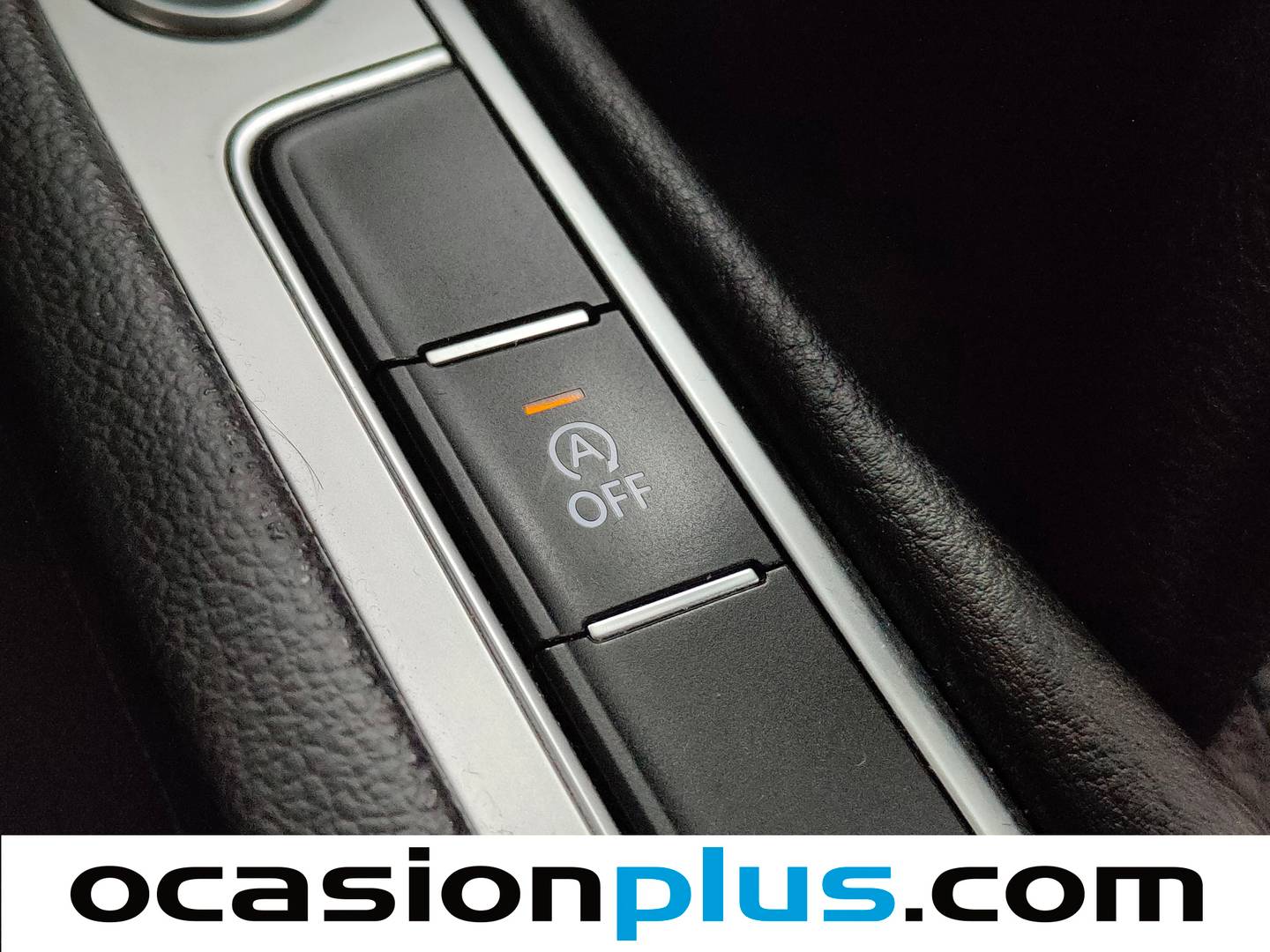 Volkswagen Passat Volkswagen Passat Advance 1.4 TSI ACT (150 CV) barato