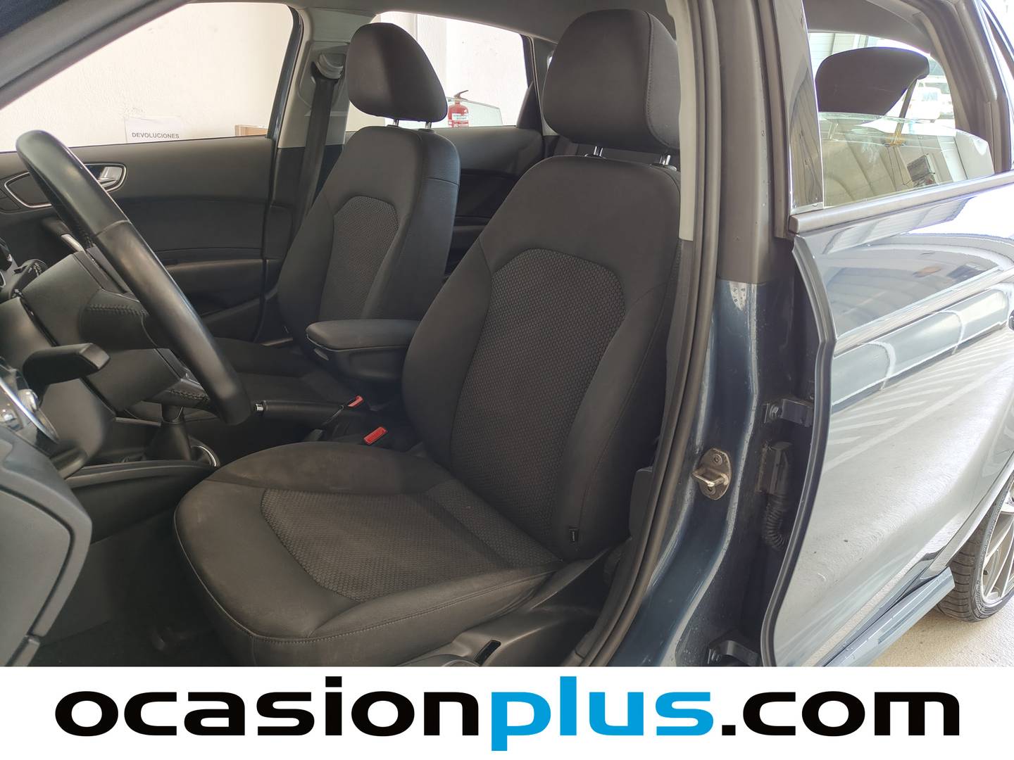 Audi A1 Audi A1 Sportback Adrenalin 1.0 TFSI (95 CV) 95cv