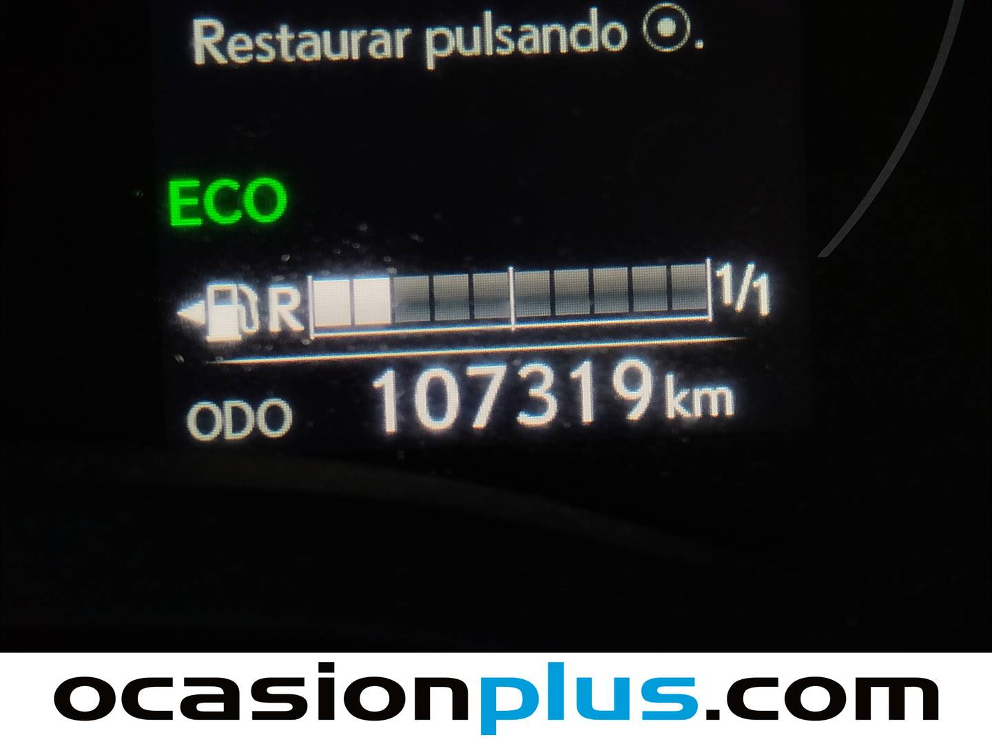 Foto Lexus CT Lexus CT 200h Executive (136 CV)