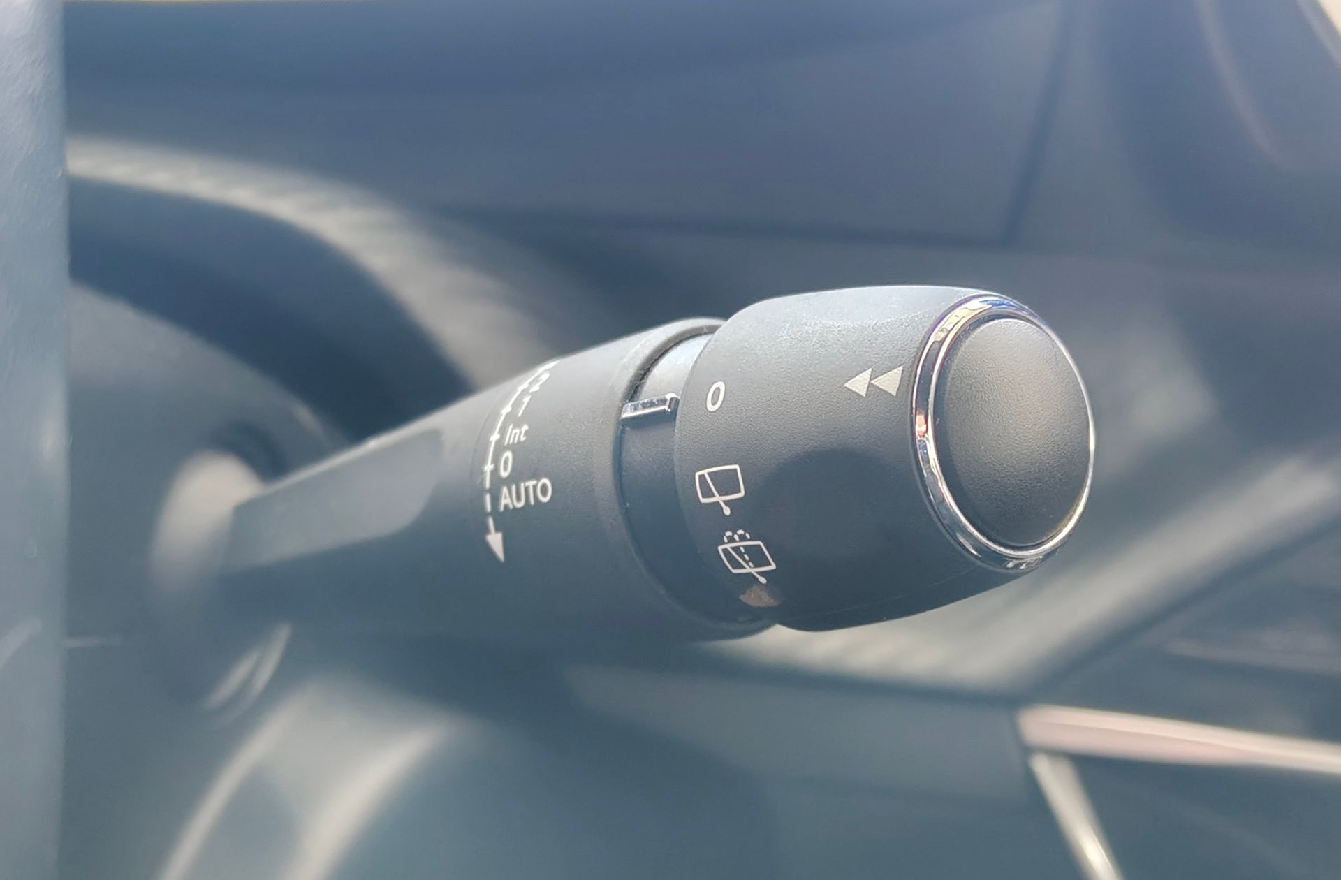 Peugeot 208 Eléctrico GT - foto 28