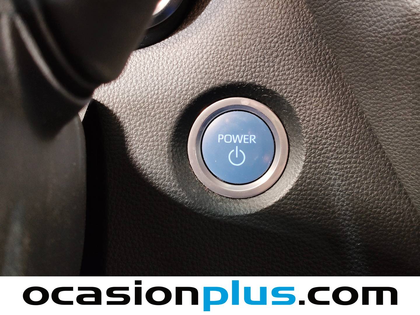 Toyota Corolla Toyota Corolla Touring Sport 125H Style E-CVT (122 CV) km 0