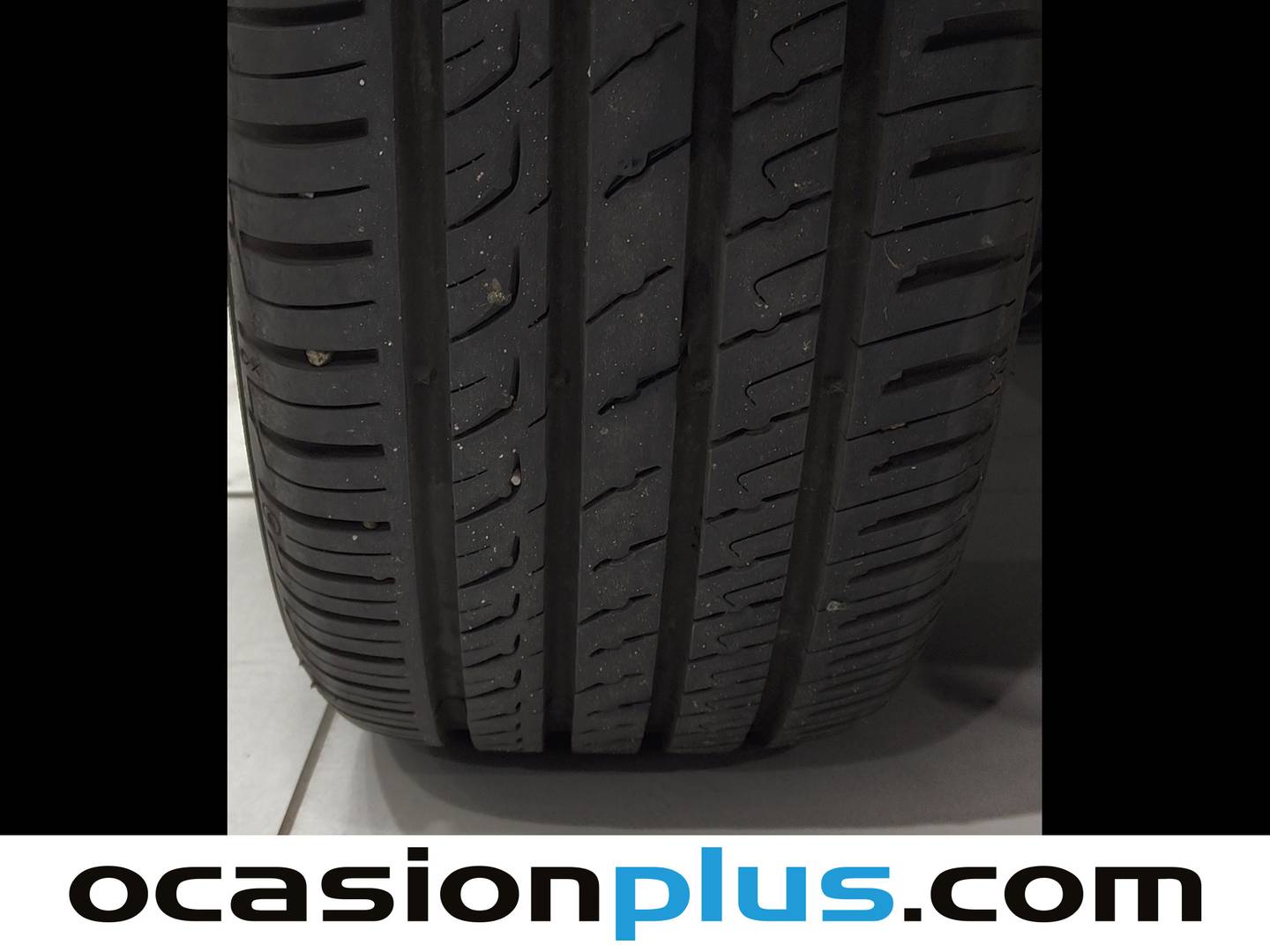 Mercedes Clase B Mercedes-Benz Clase B B 180 CDI (109 CV) seminuevo