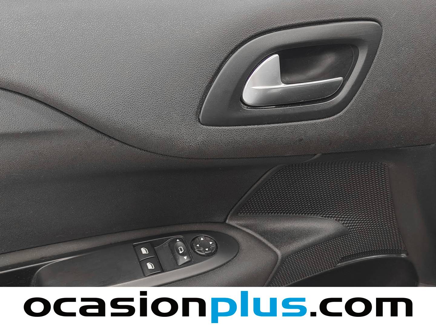 Citroën C4 Citroën C4 BlueHDi 100 Live Edition (99 CV) manual