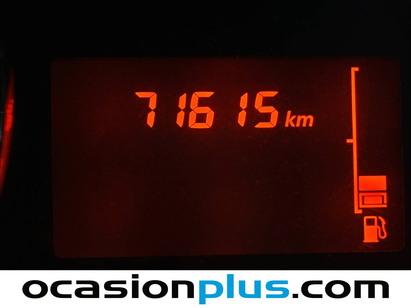 Foto Dacia Sandero Dacia Sandero Stepway TCe (90 CV)