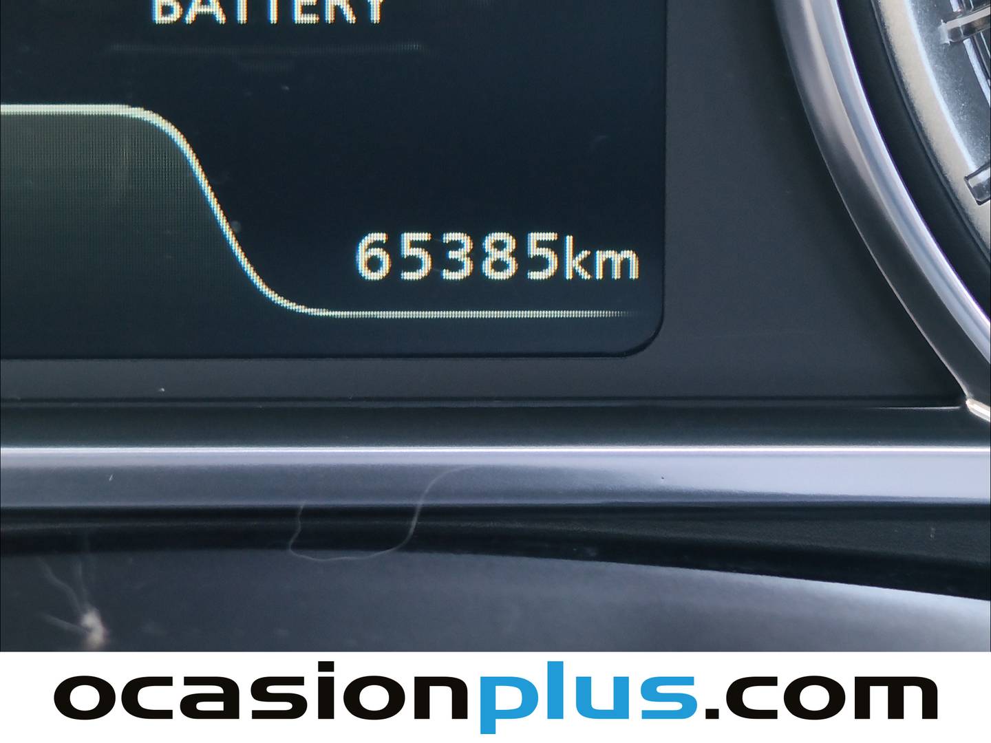 Suzuki S-Cross Suzuki S-Cross 1.4T Mild Hybrid S3 4WD (129 CV) al mejor precio