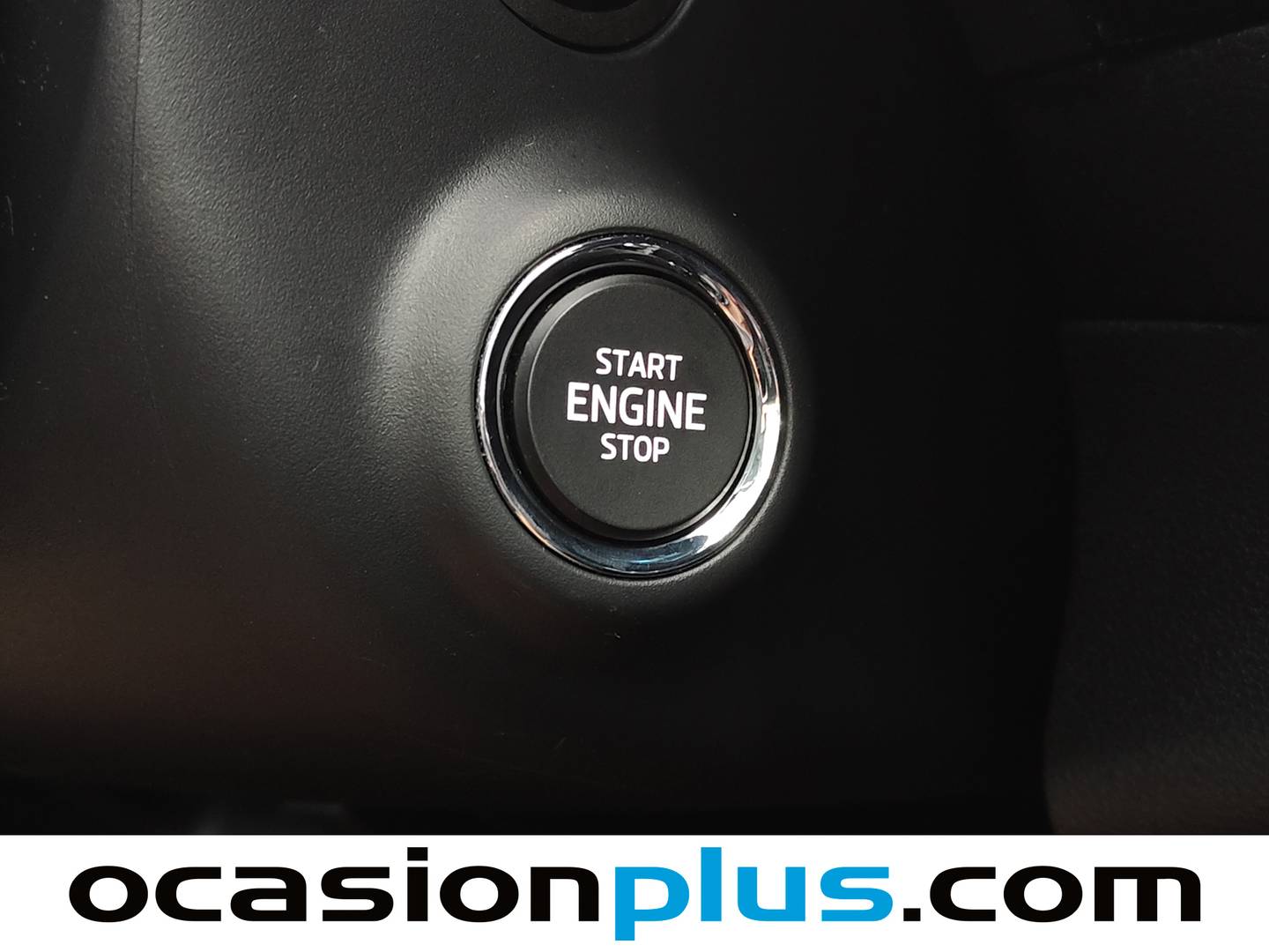 Skoda Kodiaq Skoda Kodiaq 2.0 TSI Style 4x4 DSG (190 CV) 7 Plazas automático