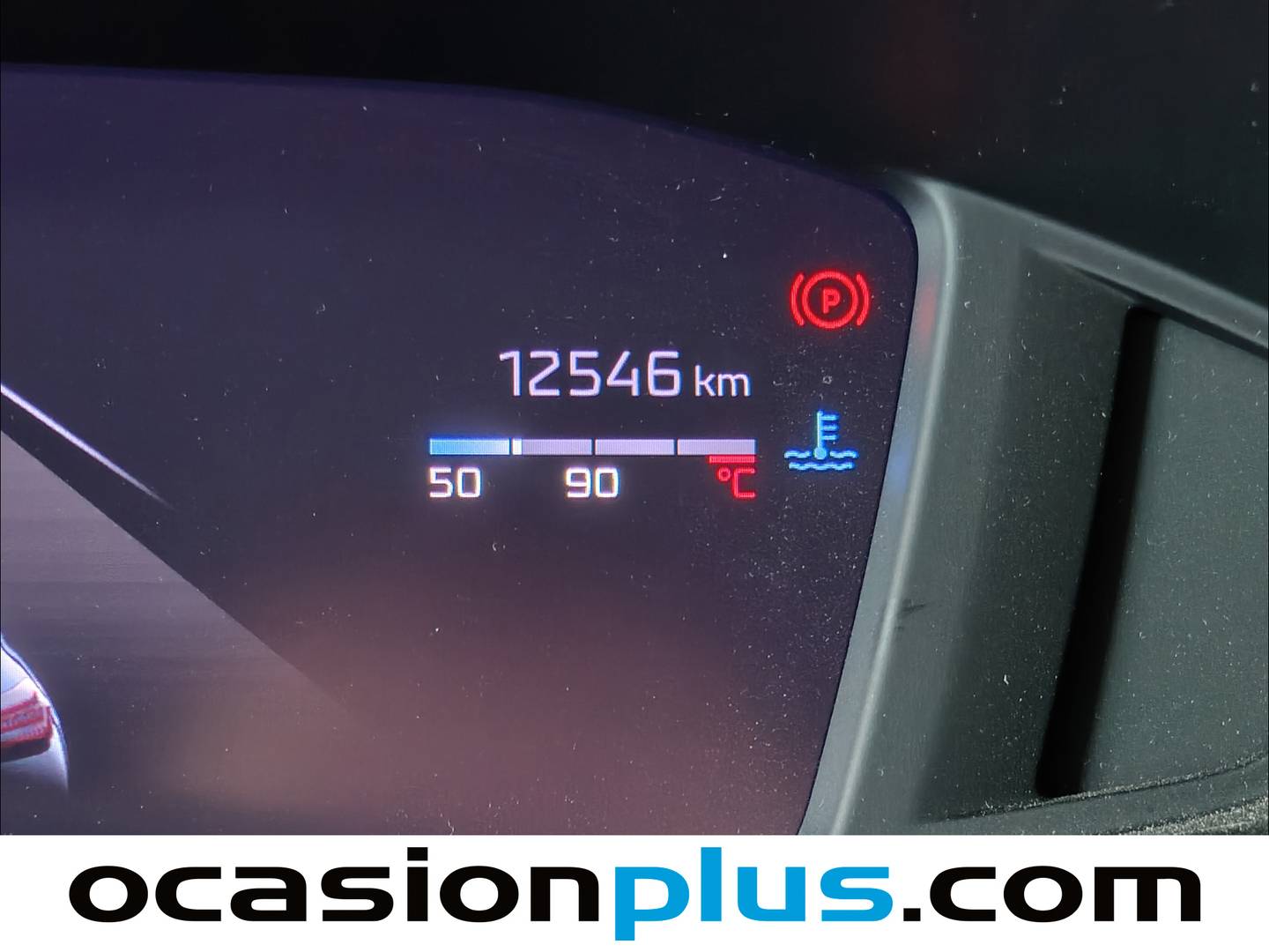 Foto Peugeot 208 Peugeot 208 PureTech 100 Allure (100 CV)