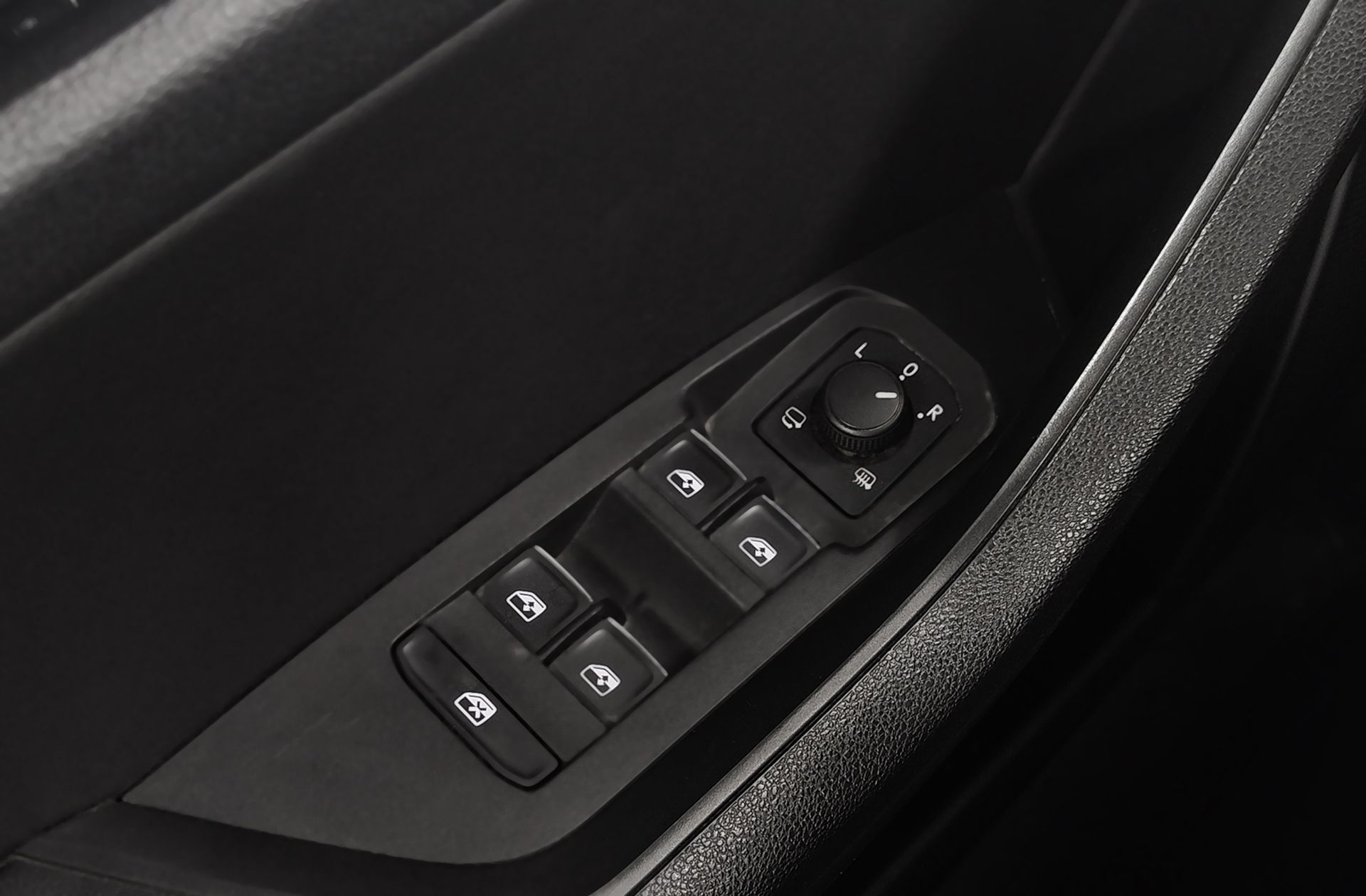 Škoda Kodiaq 1.5 TSI Style 4x4 DSG 7 plazas - foto 38