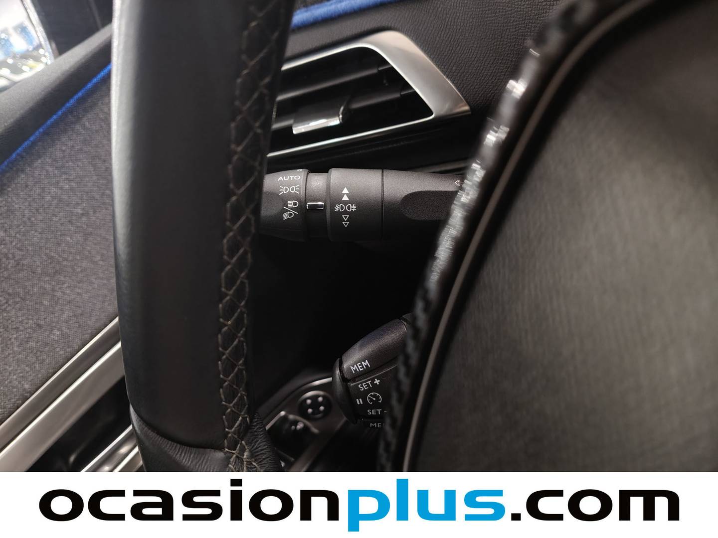 Peugeot 3008 Peugeot 3008 PureTech 130 S&S Allure (130 CV) 2019