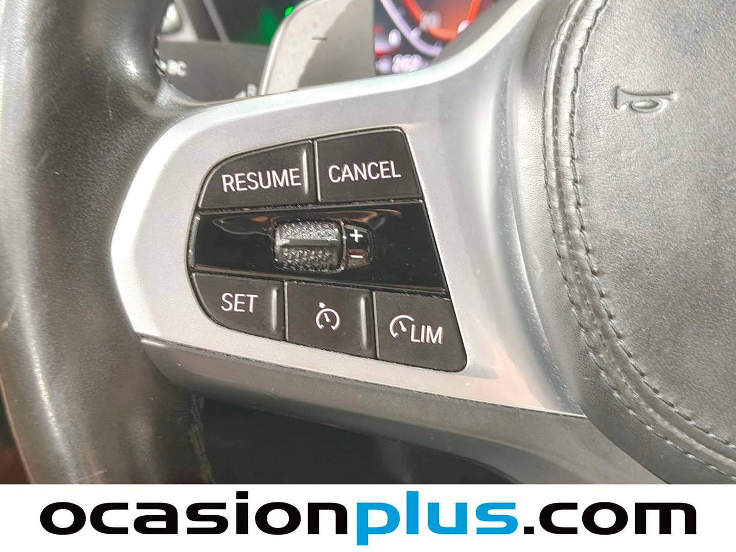 BMW X3 BMW X3 xDrive20d xLine  Pack M (190 CV) al mejor precio