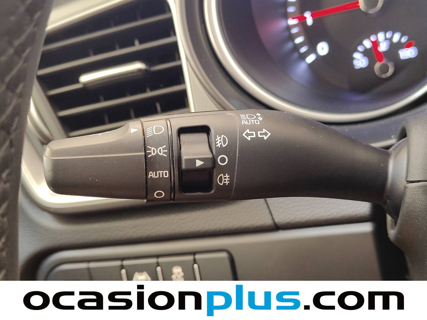 KIA Ceed KIA Ceed 1.0 T-GDI Drive (100 CV) de ocasión