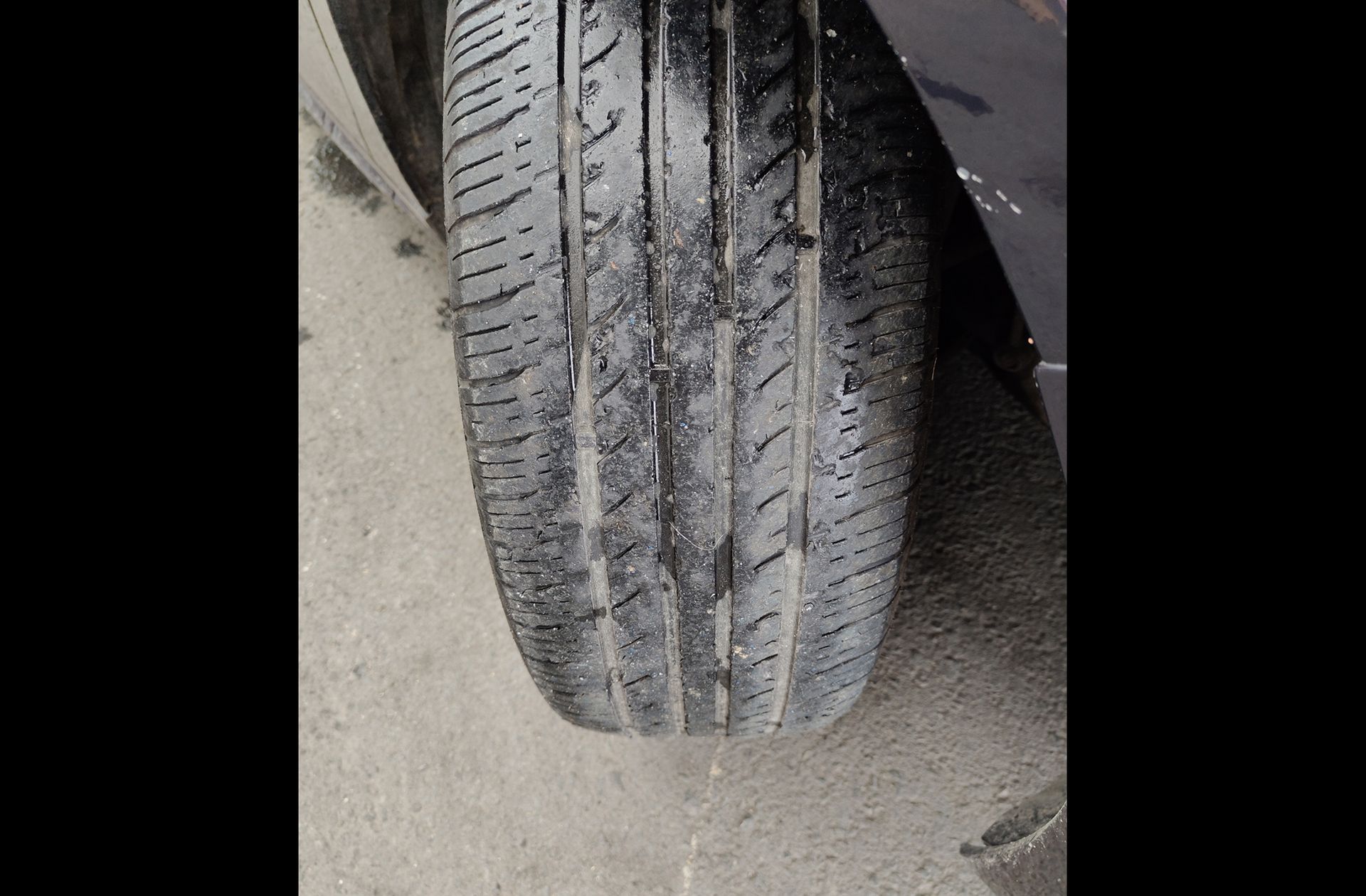 Peugeot 508 SW SW PureTech 130 Active Pack EAT8 - foto 42