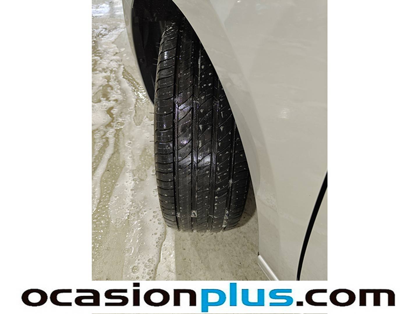 Foto Opel Corsa Opel Corsa 1.2 T XHL Hybrid GS eDCT  (110 CV)