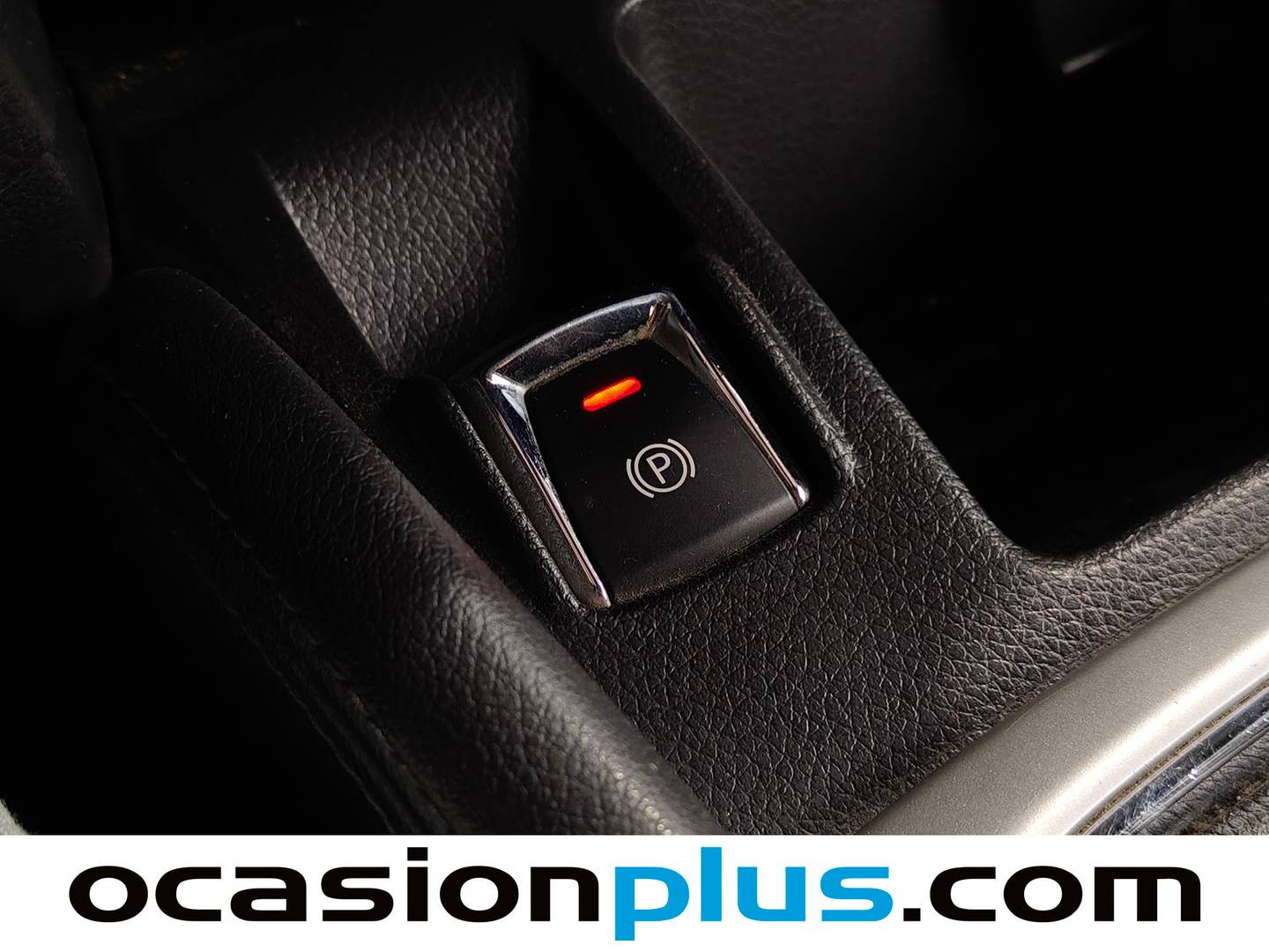 Acabados Nissan QASHQAI Nissan Qashqai dCi 130 Tekna Piel 4X4-i (130 CV)