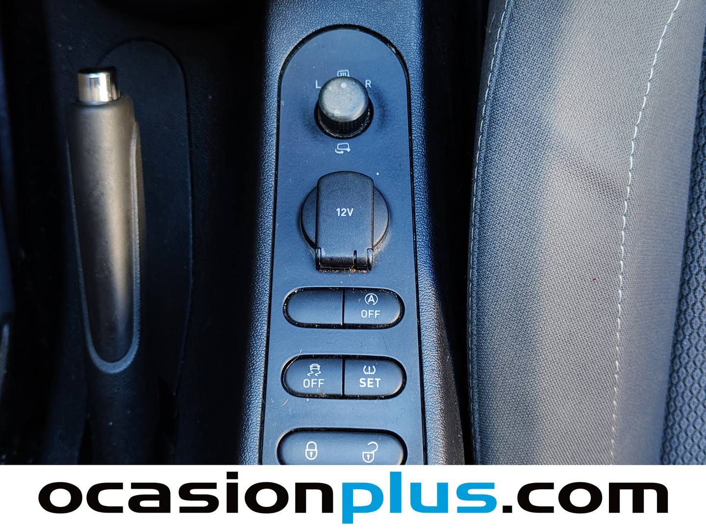 Seat Altea XL Seat Altea XL 1.6 TDI E-Ecomotive Style (105 CV) km 0
