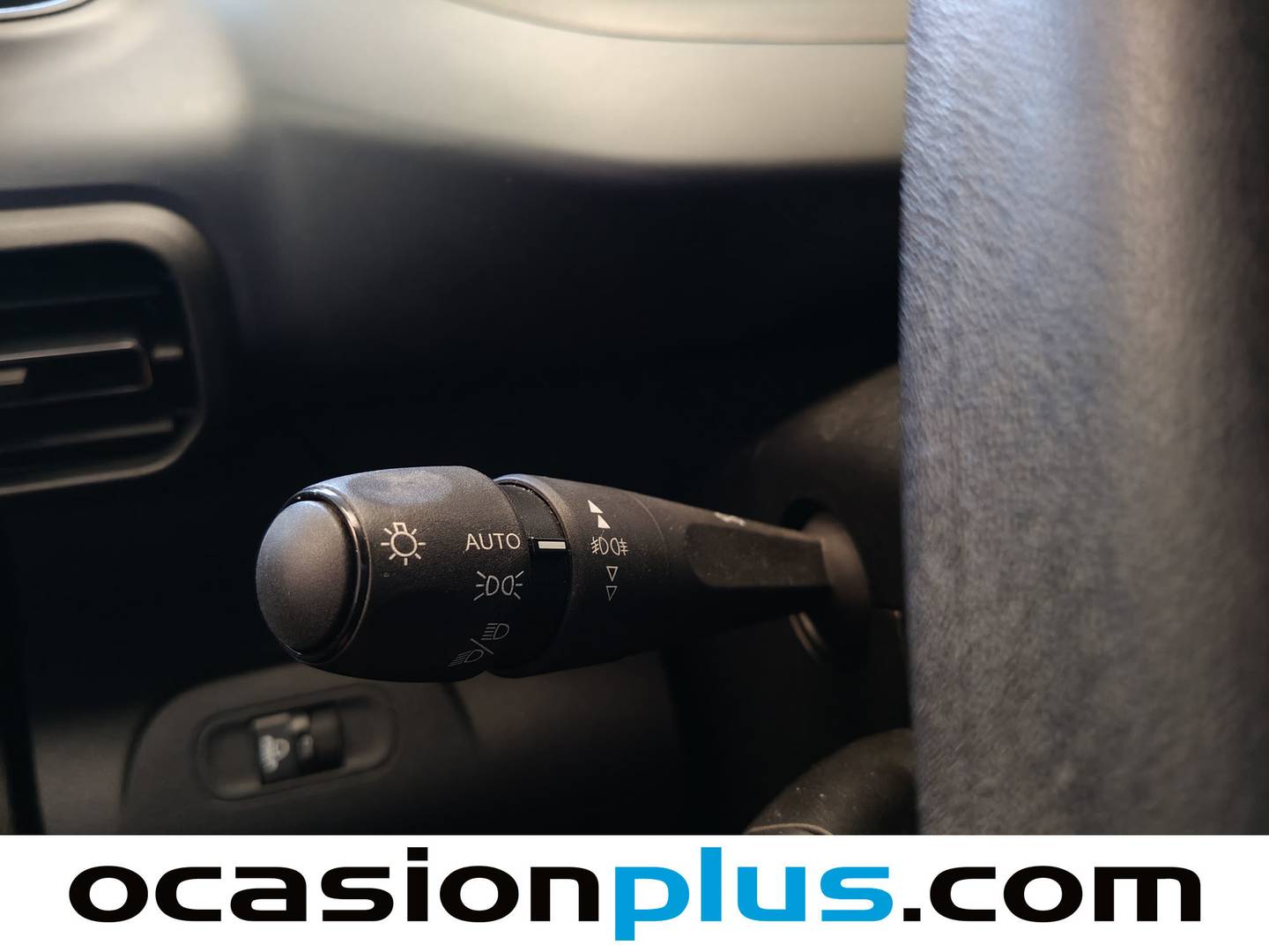 Peugeot Rifter Peugeot Rifter BlueHDi 130 S&S Allure Business Standard (130 CV) de segunda mano