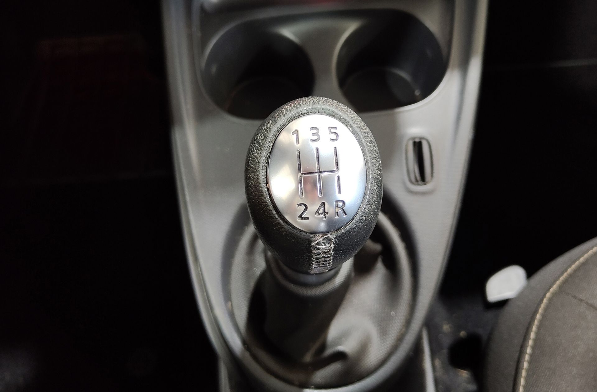 smart fortwo Coupe 66 - foto 5