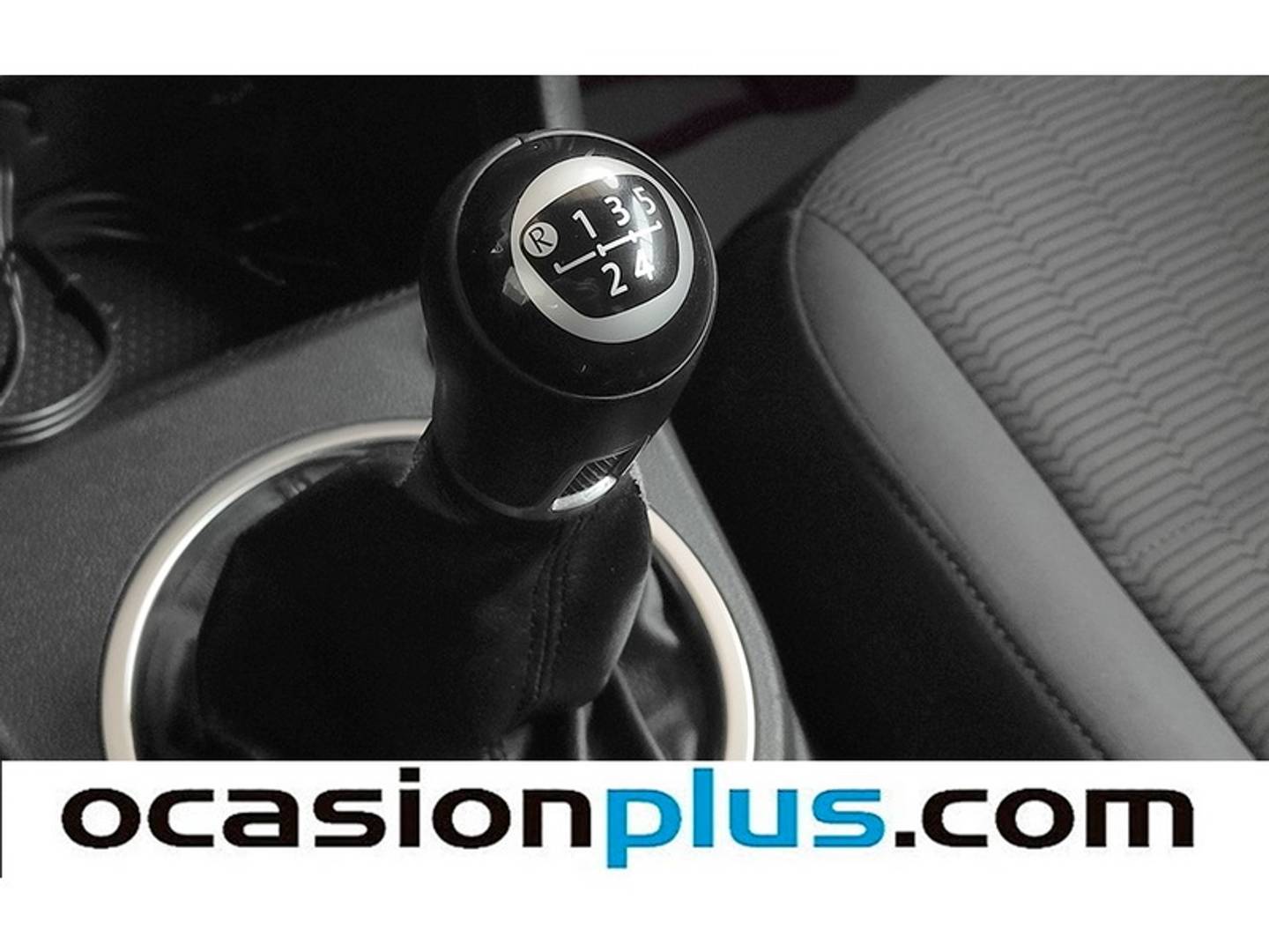 Foto Volkswagen Beetle Volkswagen Beetle 1.6 TDI Beetlemania (105 CV)