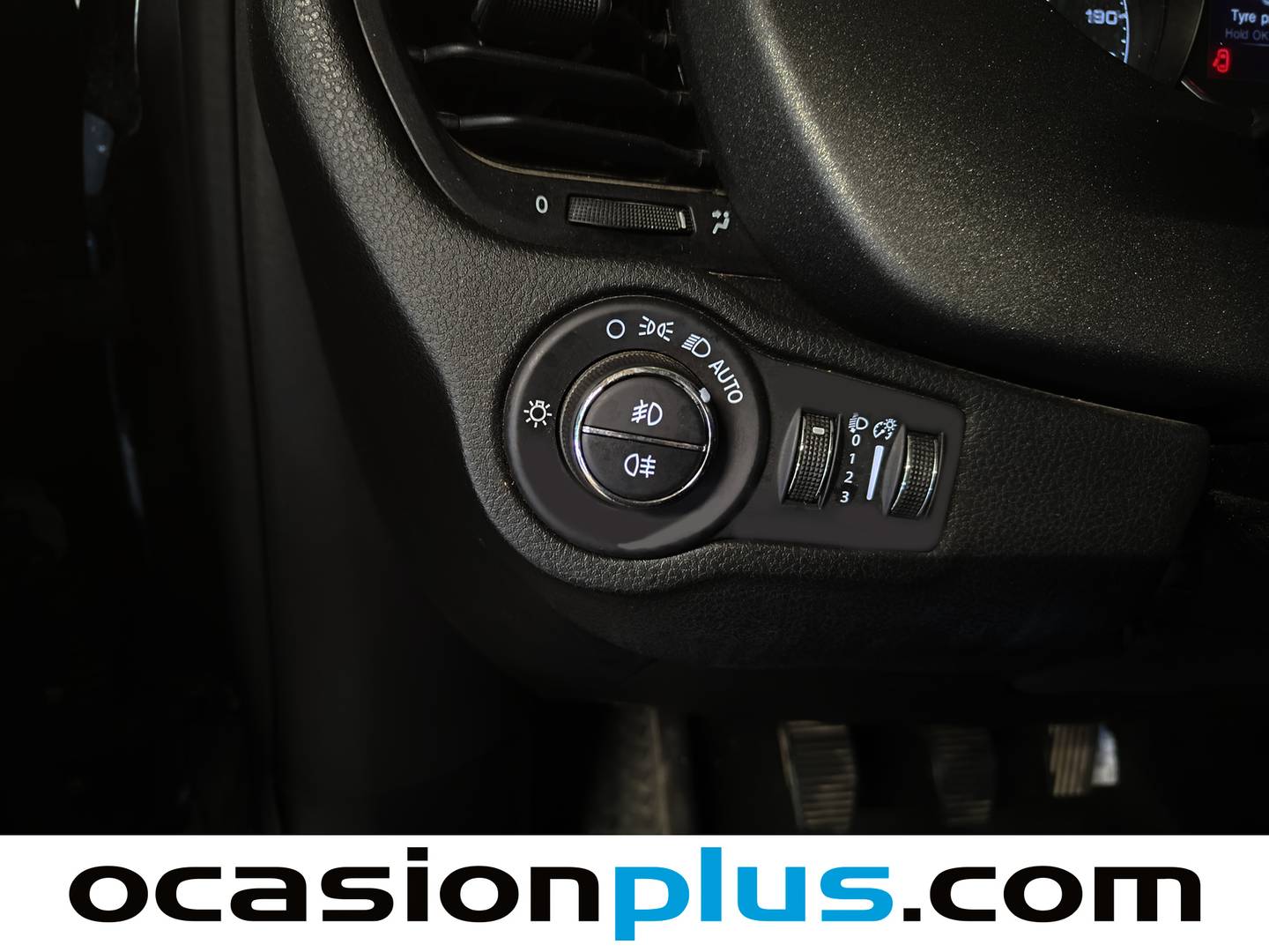 Foto Fiat 500X Fiat 500X 1.6 MultiJet Cross 4x2 (130 CV)