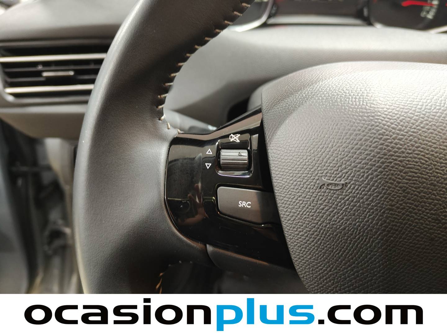 Foto Peugeot 308 Peugeot 308 PureTech 130 S&S Style (130 CV)