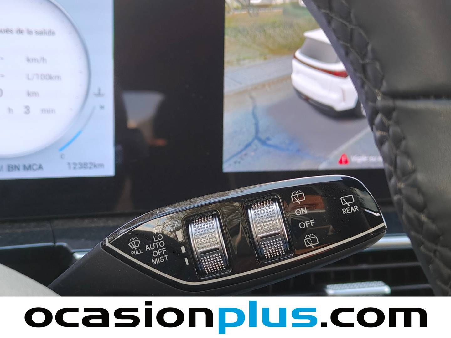 EBRO S700 EBRO S700 1.6 TGDI Luxury 7 DCT (147 CV) 147cv