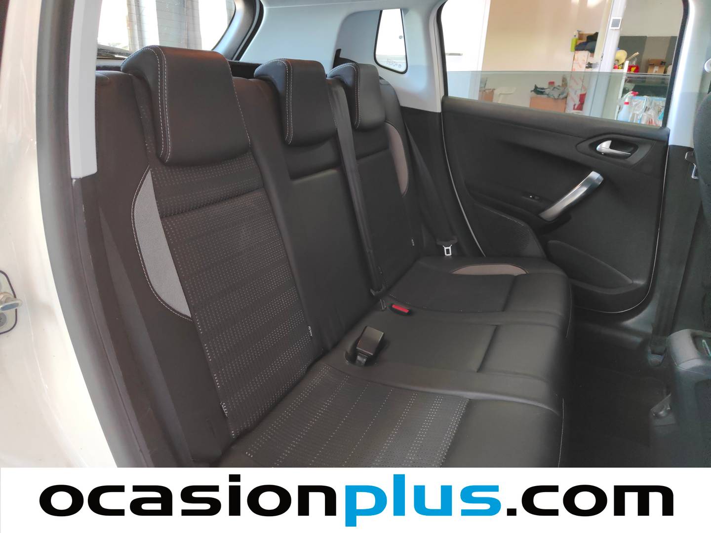 Peugeot 2008 Peugeot 2008 BlueHDI 120 Allure  (120 CV) al mejor precio