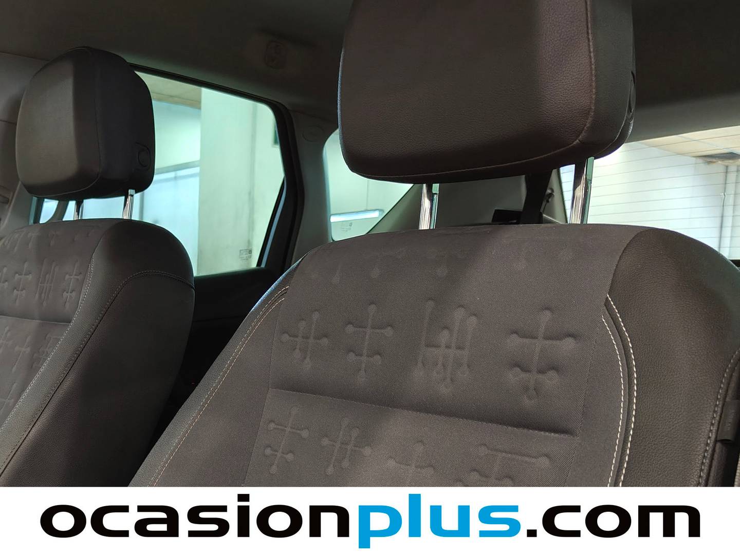 Opel Meriva Opel Meriva 1.4 NET Excellence (140 CV) barato