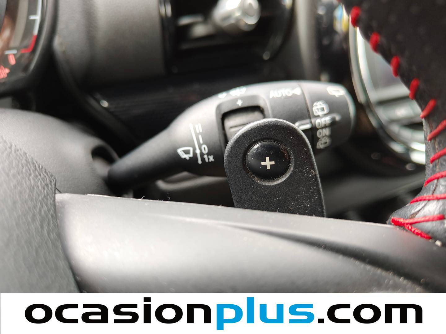 Mini CLUBMAN Mini MINI Clubman Cooper S (192 CV) km 0