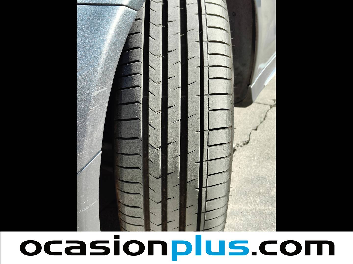 Mercedes Clase C Mercedes Clase C Coupe 220 d (194 CV) 2019