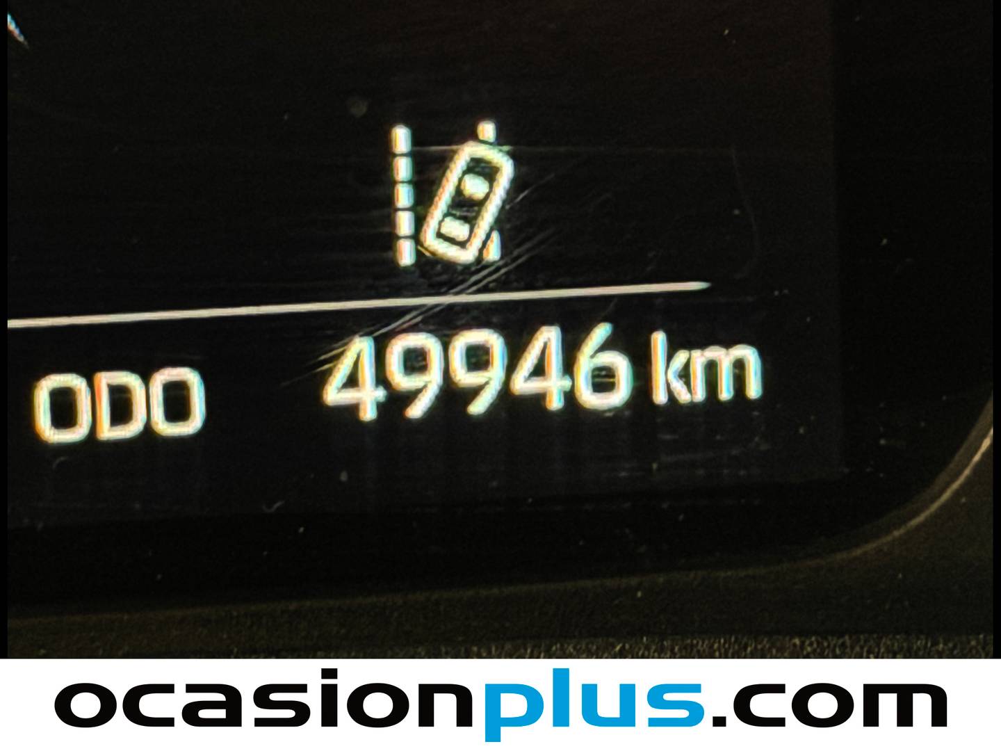 Toyota Aygo X Cross Toyota Aygo X Cross 1.0 VVT-I Play (72 CV) seminuevo
