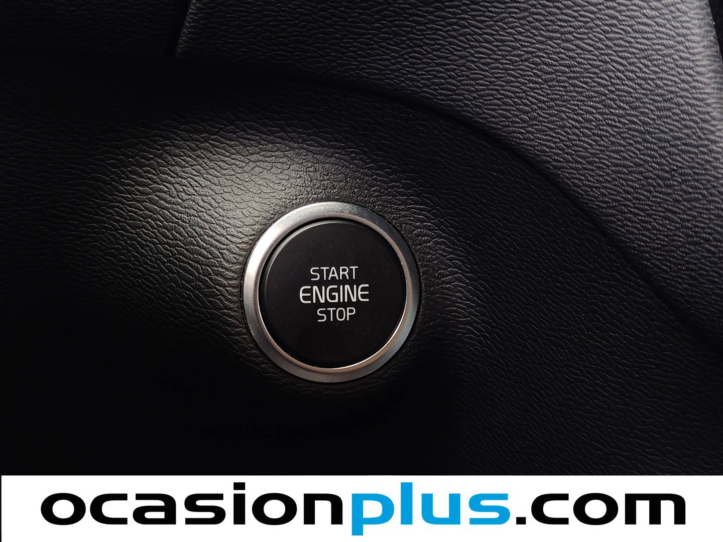 Volvo XC40 Volvo XC40 T5 Twin Recharge Inscription Expression Auto (262 CV) km 0