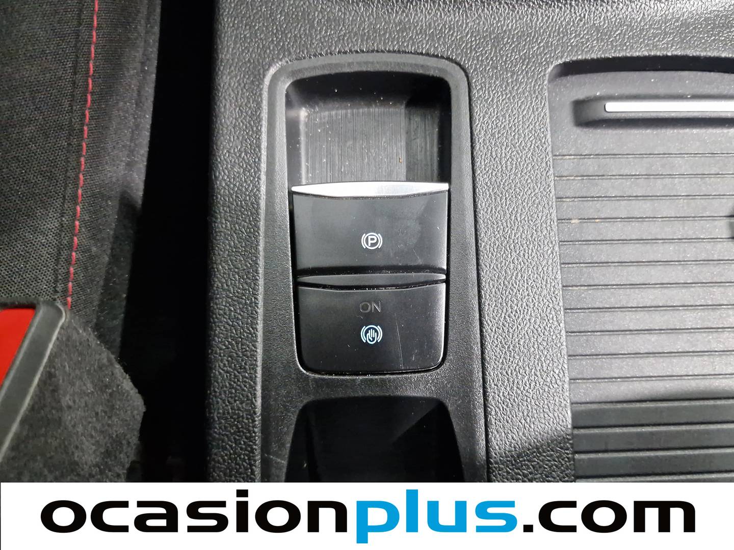 Ford Kuga Ford Kuga 1.5 EcoBlue ST-Line (120 CV) km 0