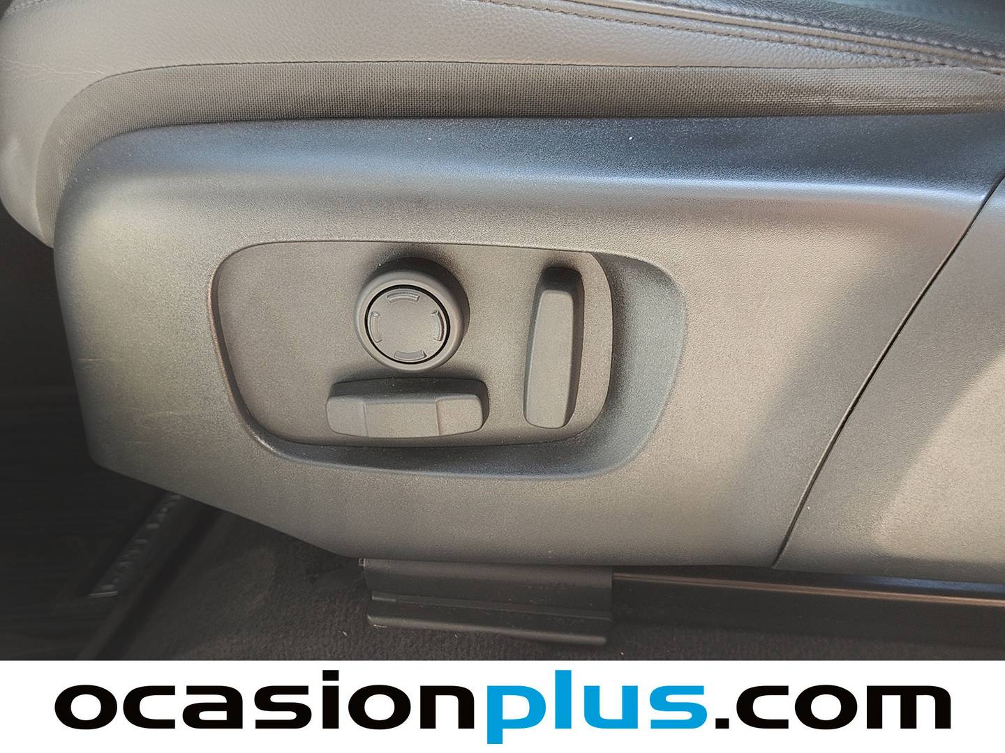 Accesorios del Land Rover Range Rover Evoque Land Rover Range Rover Evoque D163 MHEV R-Dynamic S 4WD Auto (163 CV)