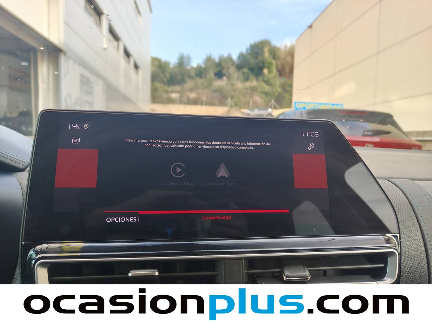 Citroën C5 Aircross Citroen C5 Aircross PureTech 130 S&S C Series  (131 CV) km 0