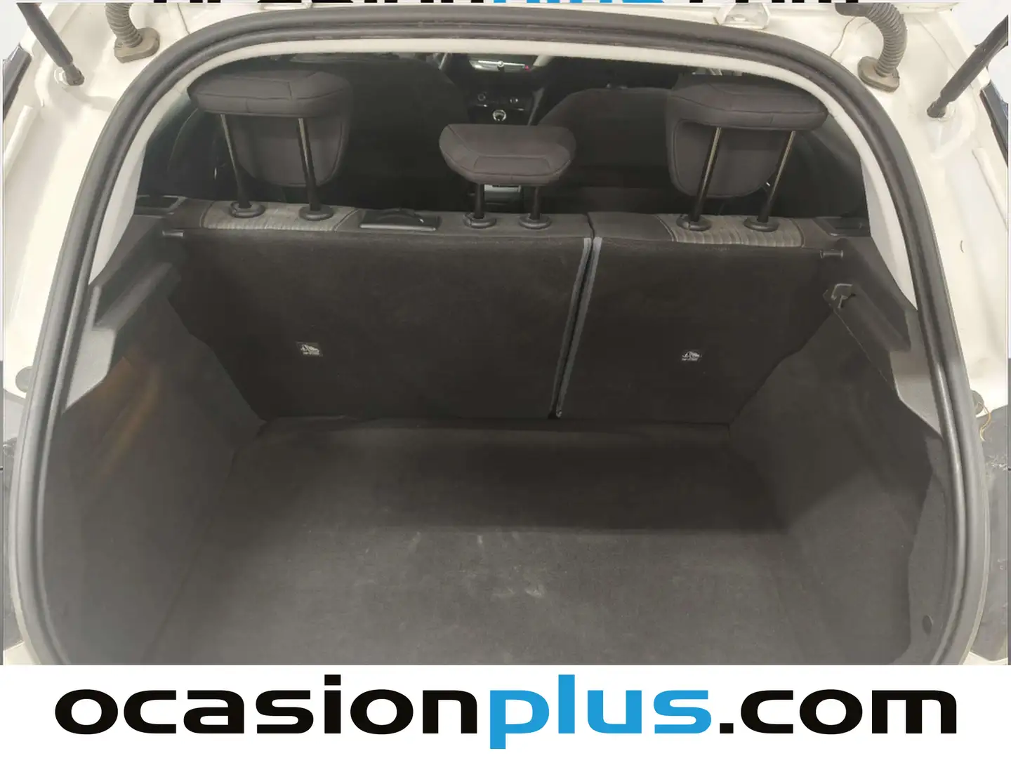 Foto Opel Corsa Opel Corsa 1.2 Turbo XHL Edition (100 CV)