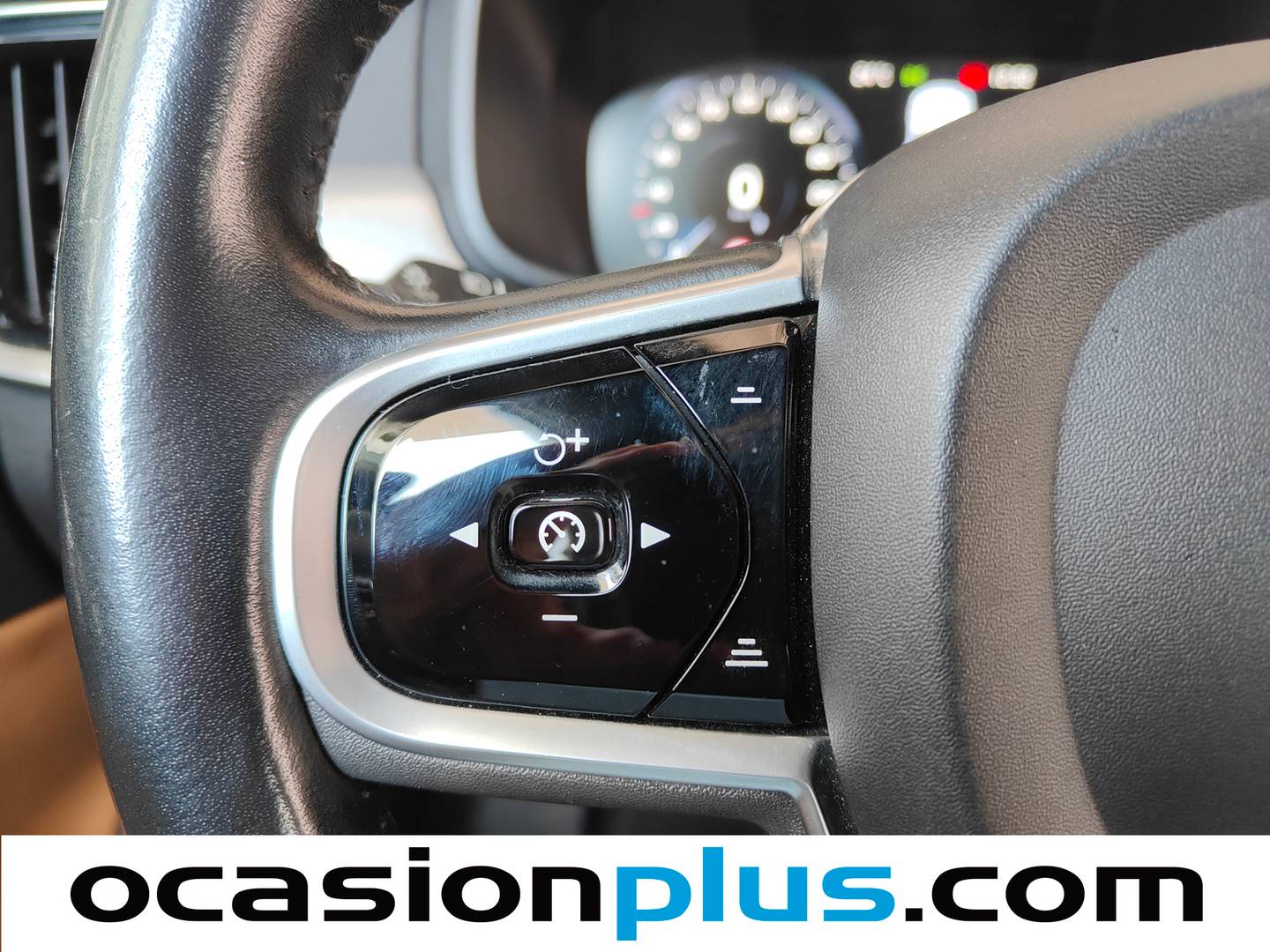 Volvo V90 Volvo V90 D4 Momentum Auto (190 CV) de segunda mano