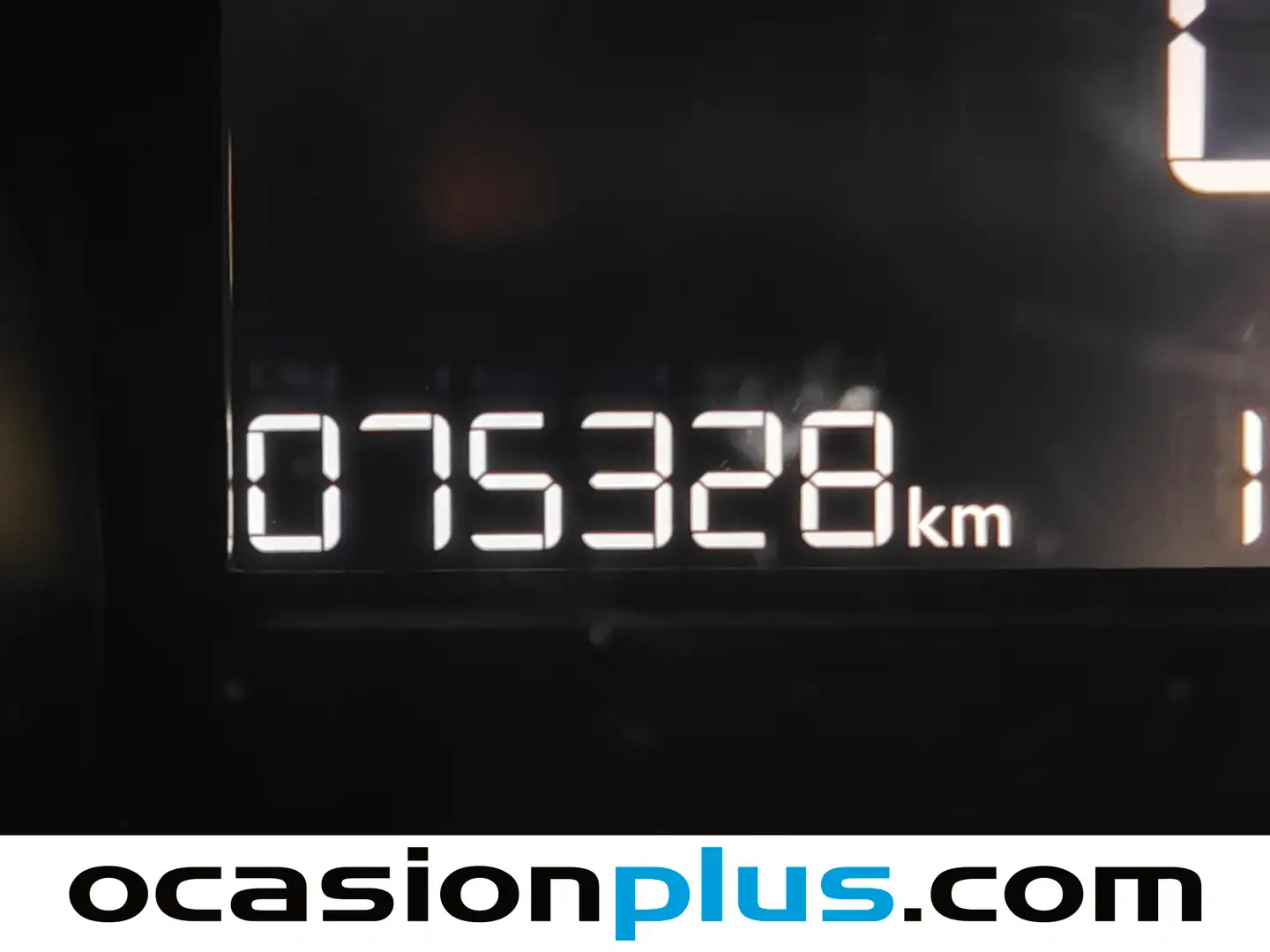 Foto Peugeot 2008 Peugeot 2008 BlueHDi 100 S&S Style (100 CV)