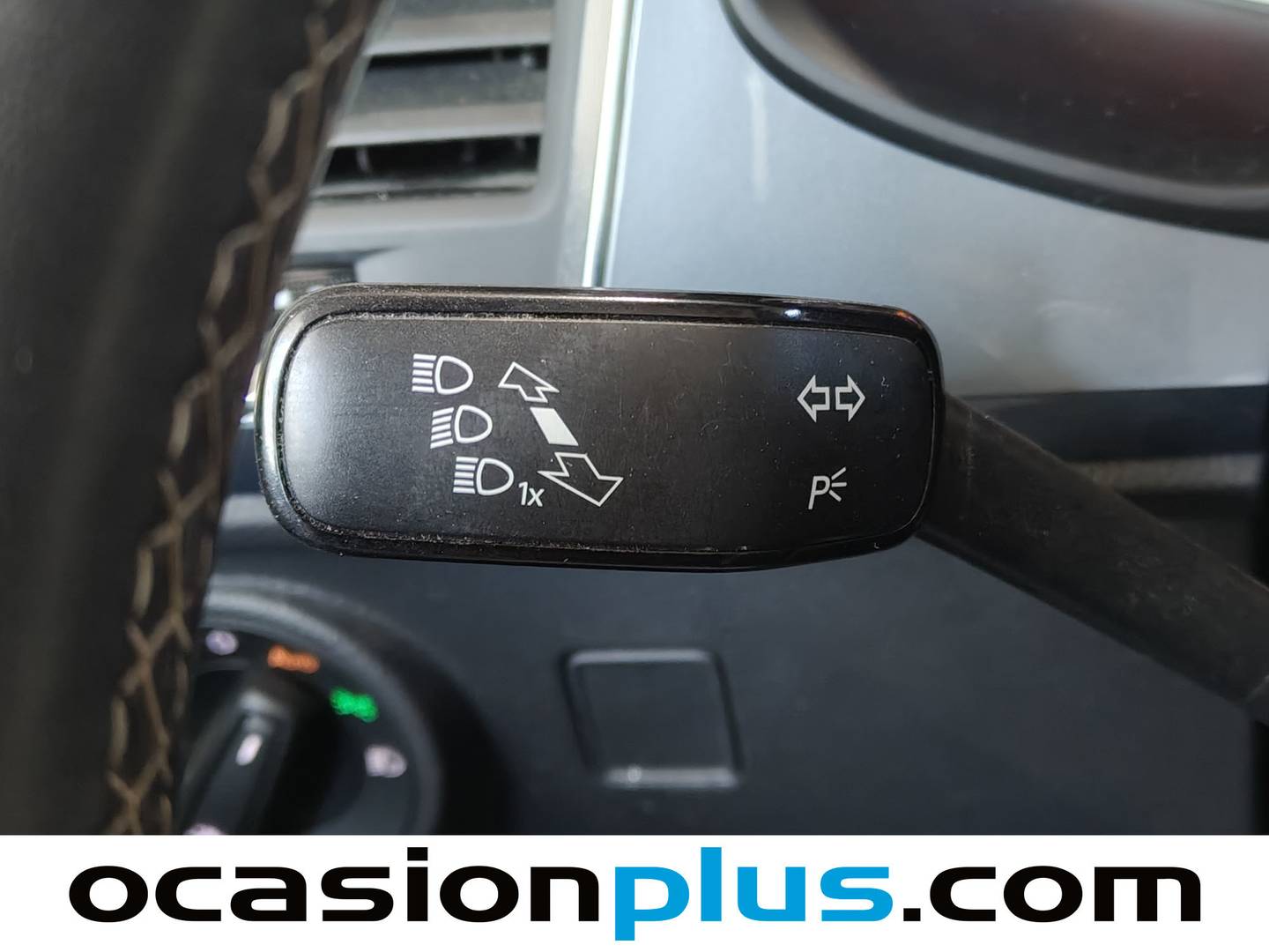 Seat Ateca SEAT Ateca 2.0 TDI S&S Style XM (150 CV) 150cv