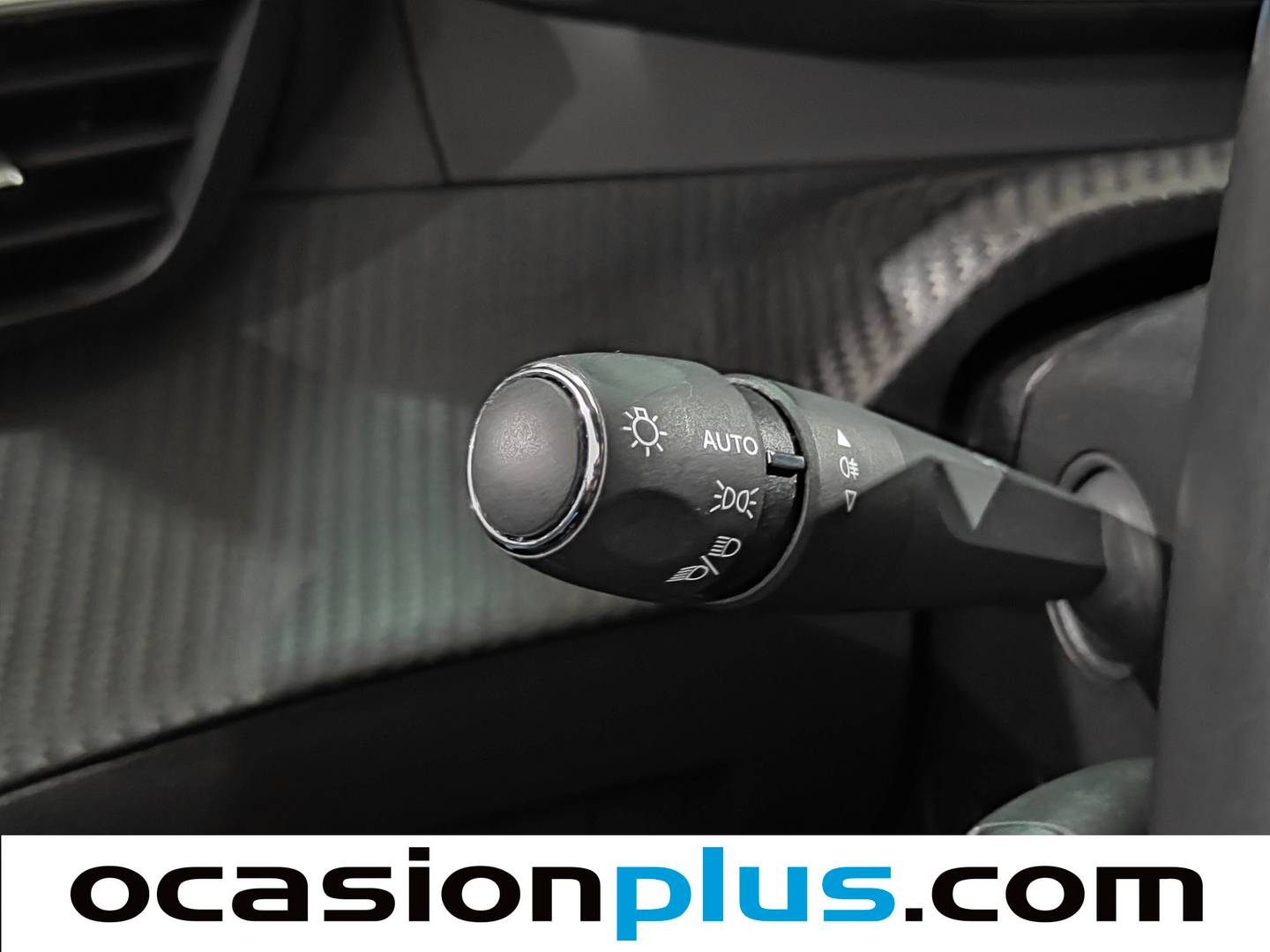 Foto Peugeot 208 Peugeot 208 PureTech 100 GT (100 CV)