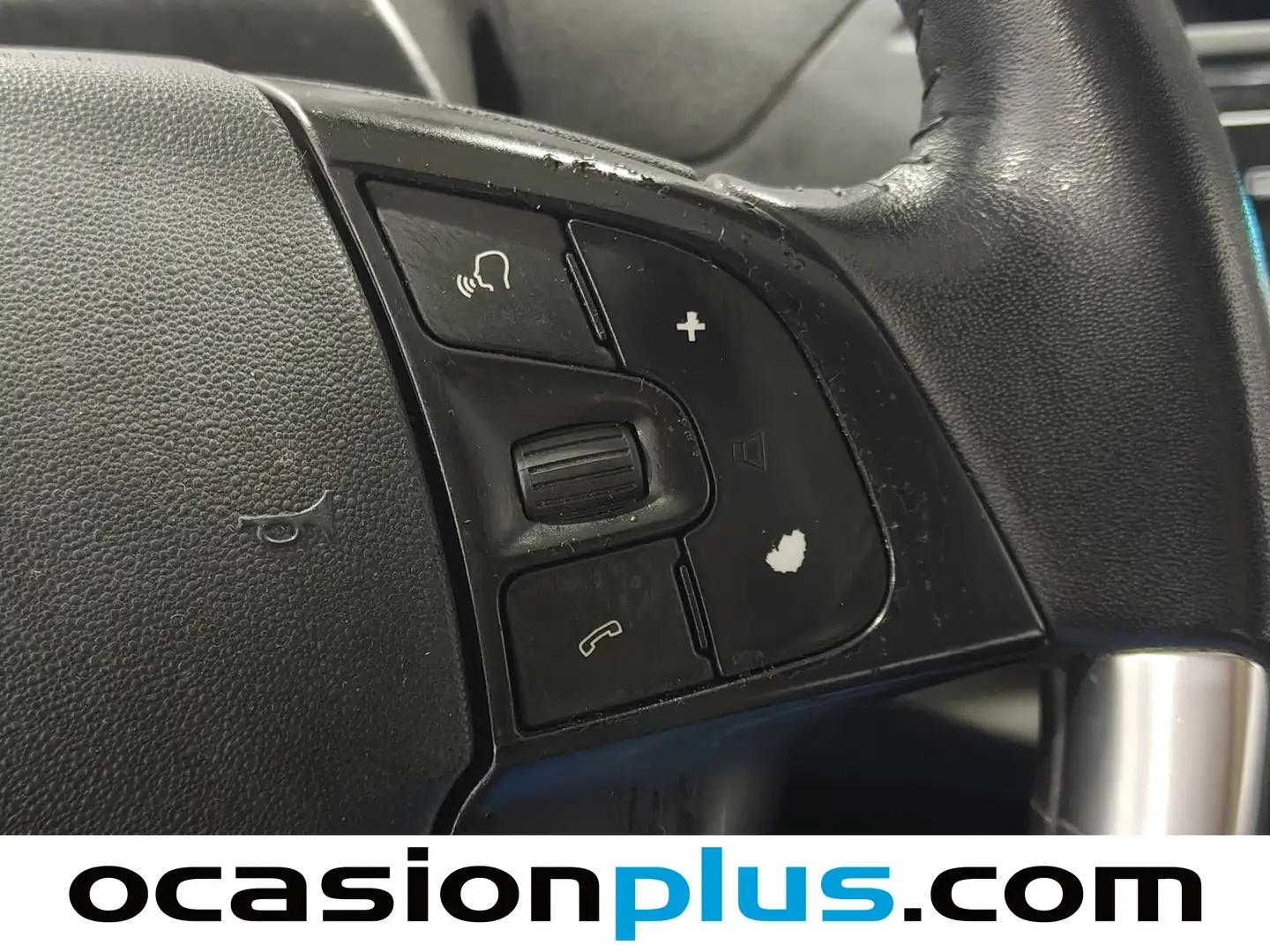 Foto Citroën C4 Picasso Citroen C4 Picasso BlueHDi 150 Feel (150 CV)