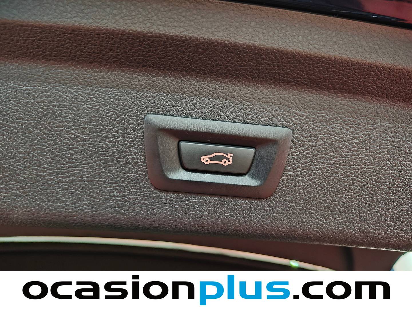 BMW Serie 3 BMW Serie 3 318d Gran Turismo (150 CV) automático