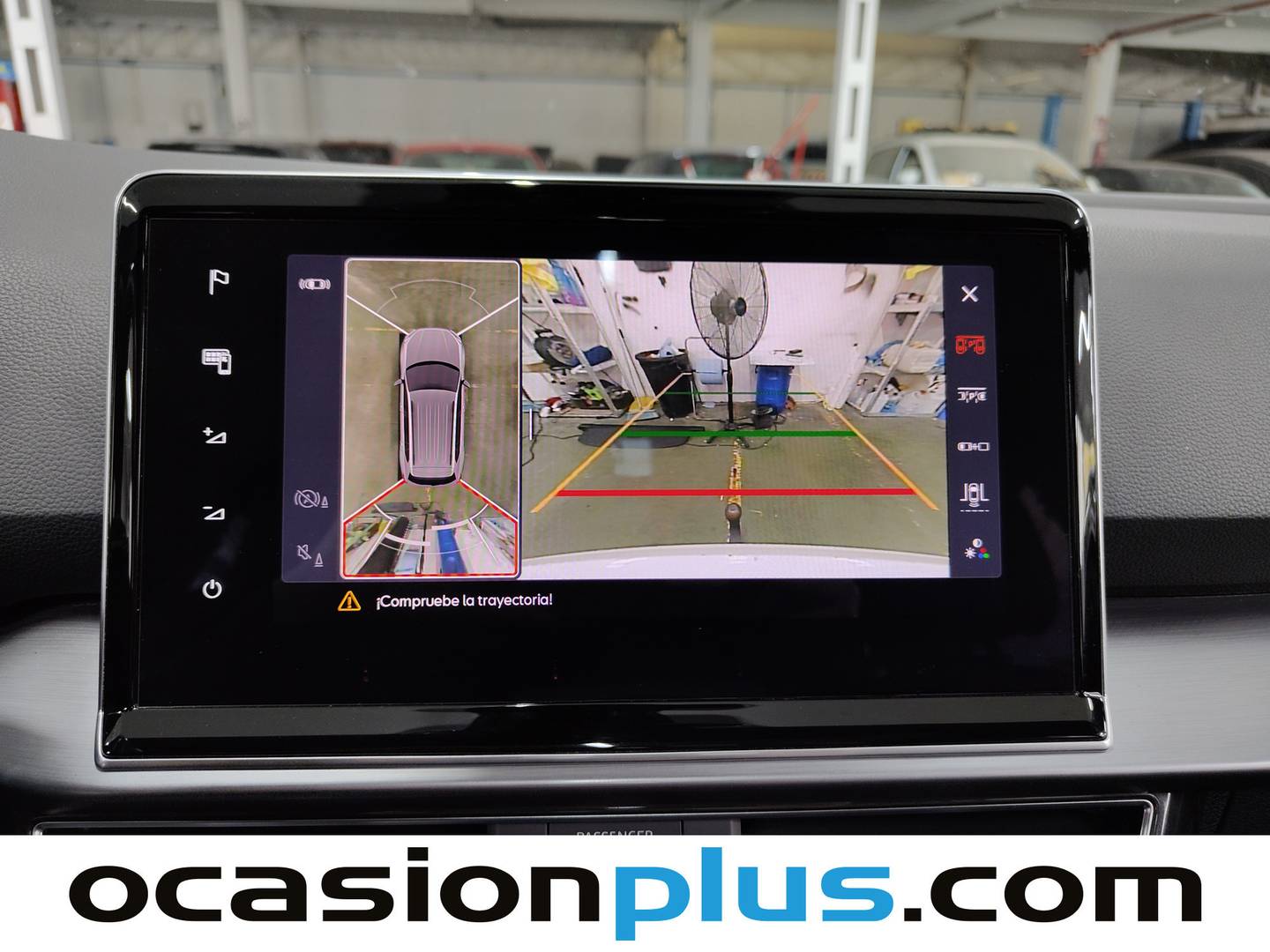 Accesorios del Seat Tarraco Seat Tarraco 2.0 TDI S&S FR GO DSG (150 CV) 7 Plazas